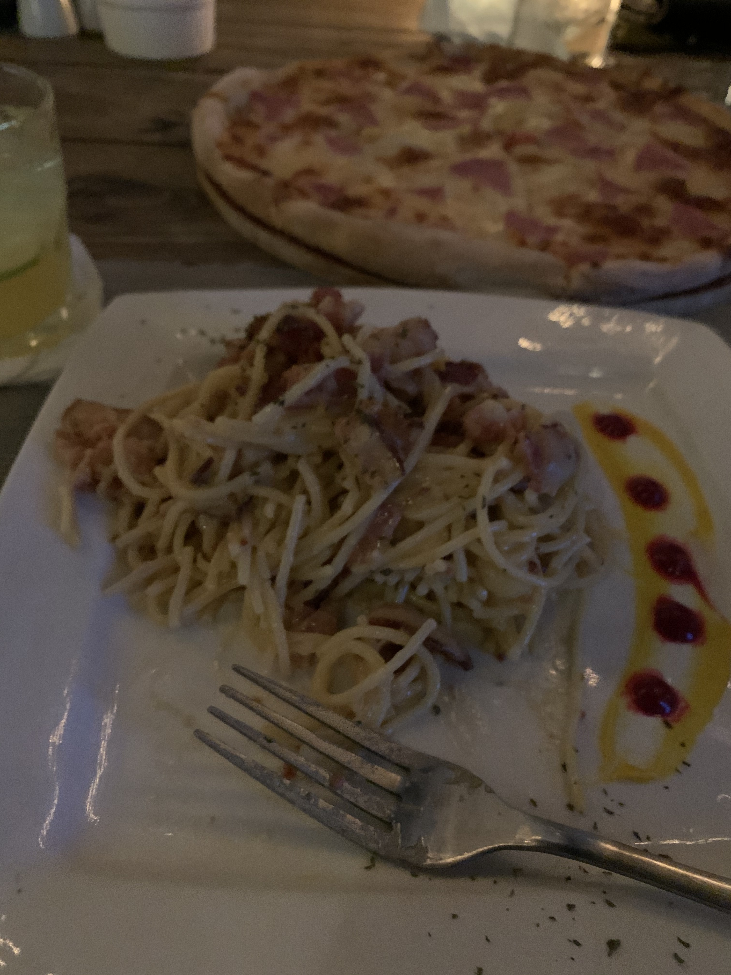 Name:  carbonara.jpg
Views: 6009
Size:  2.27 MB