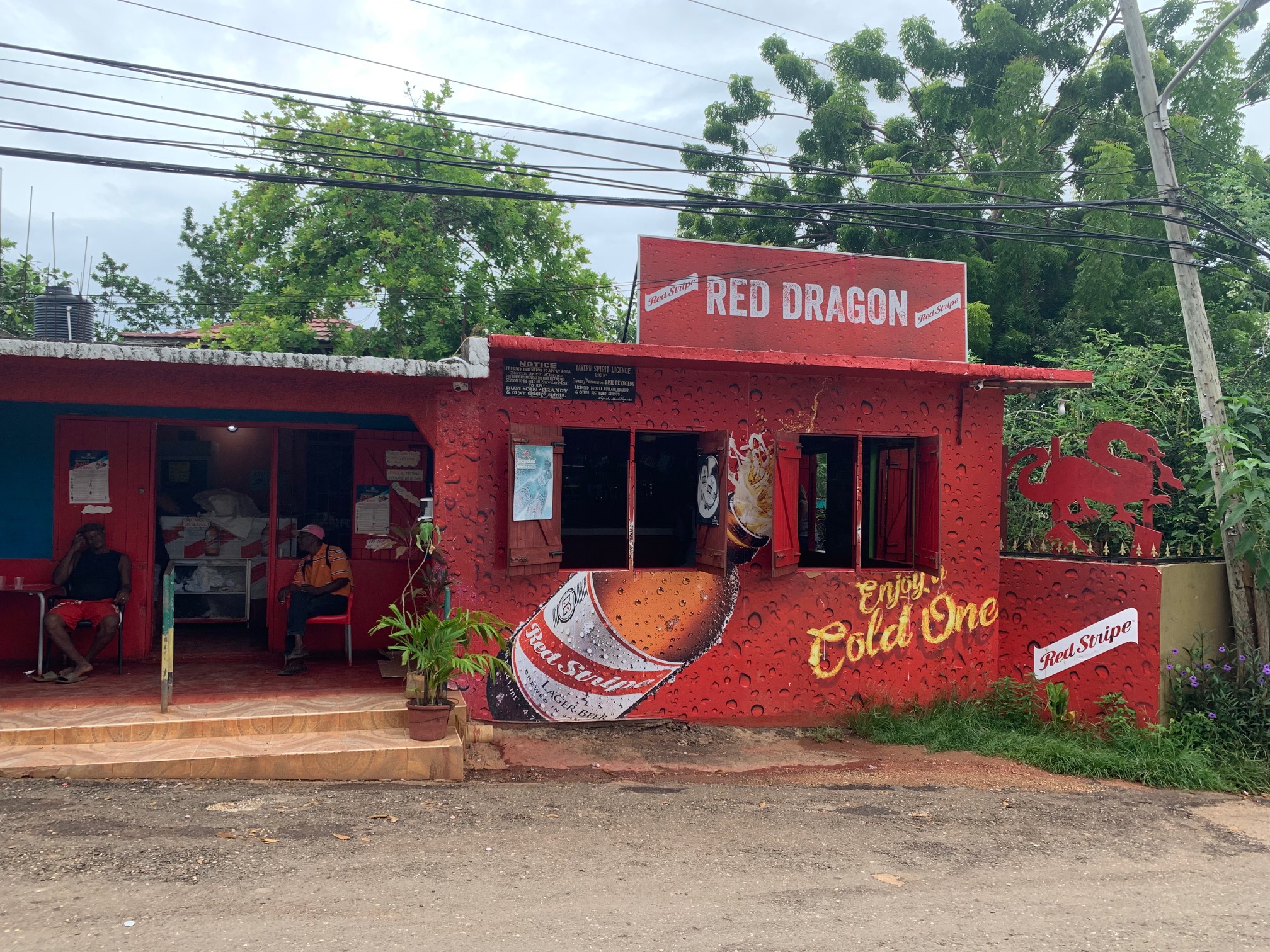 Name:  RedDragon.jpg
Views: 4837
Size:  1.13 MB