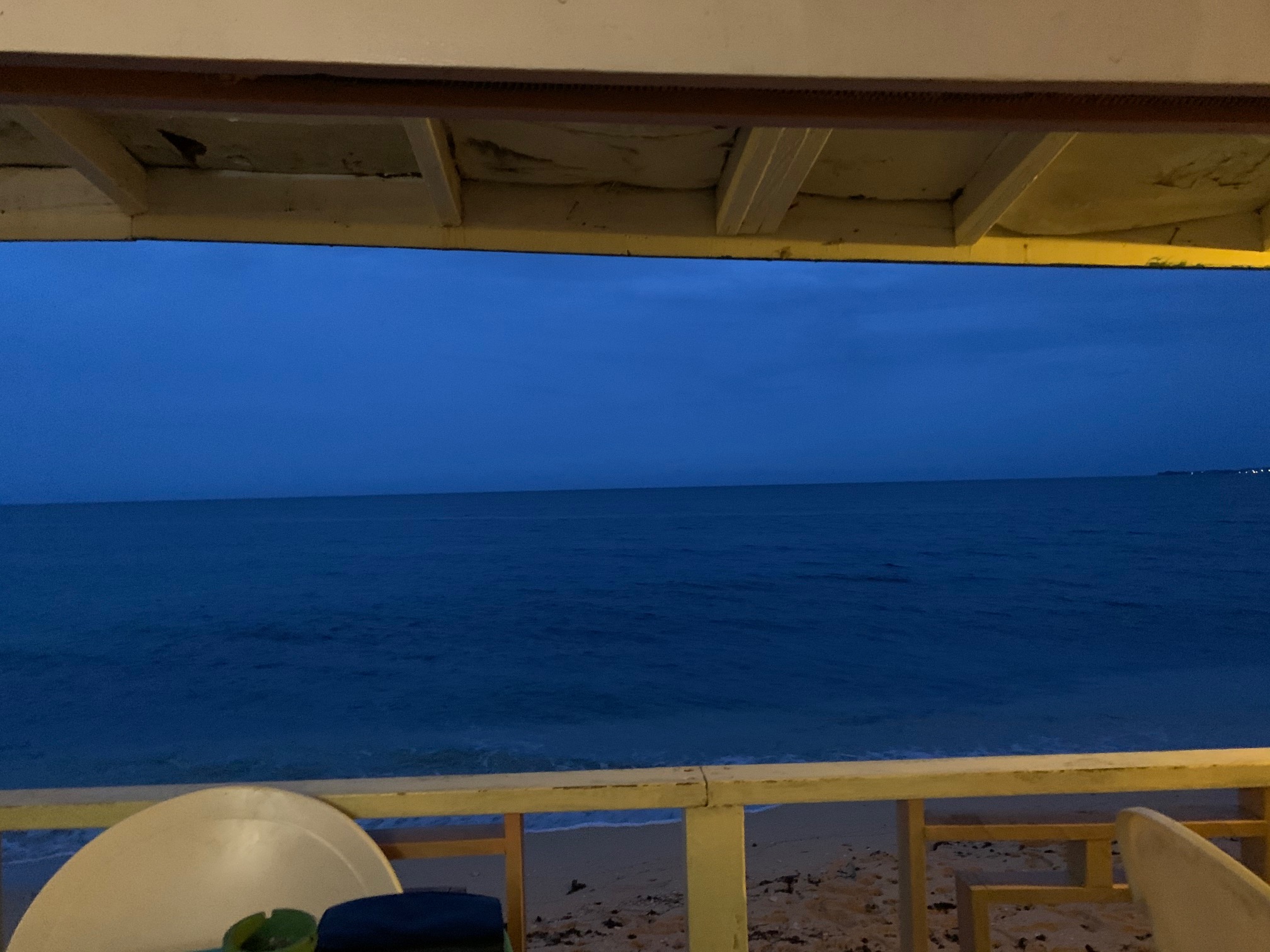 Name:  Canoe.jpg
Views: 4419
Size:  587.2 KB