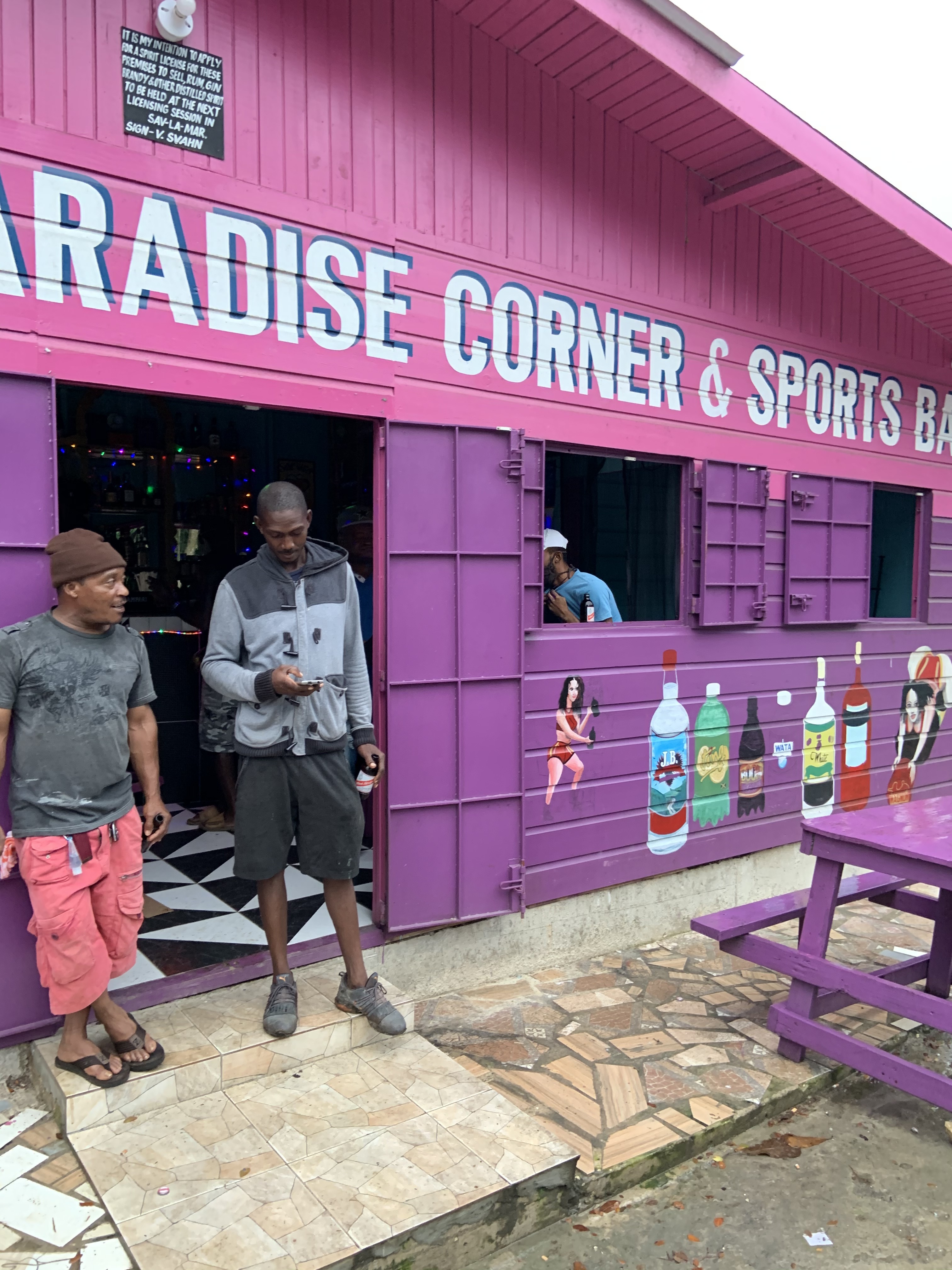 Name:  PurpleBar.jpg
Views: 5479
Size:  2.08 MB