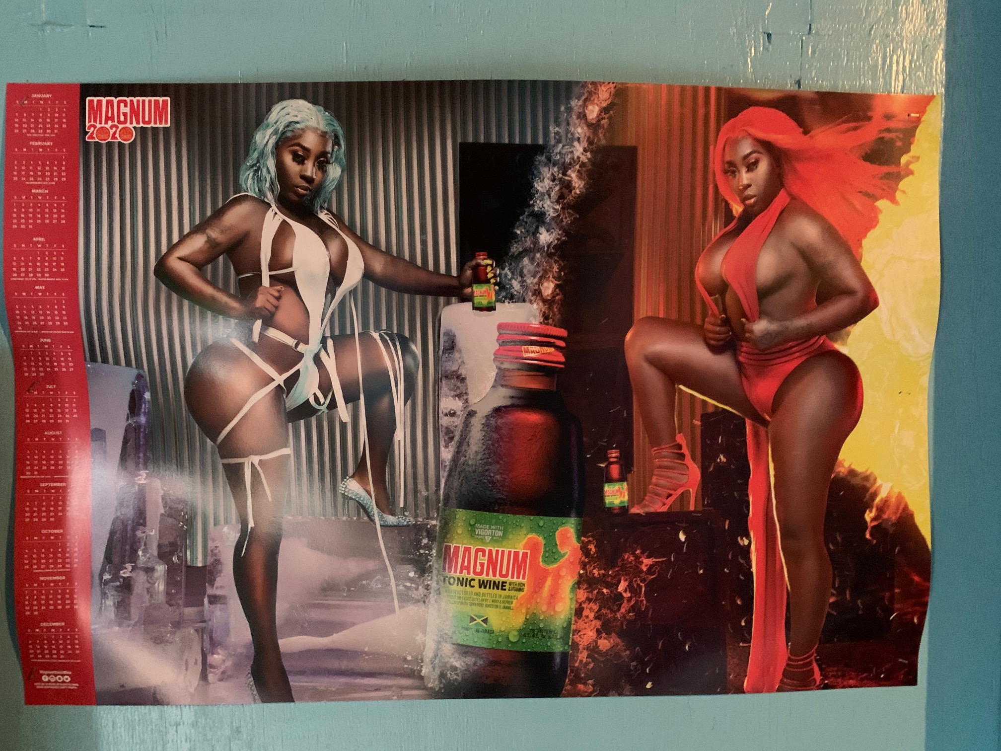 Name:  Poster.jpg
Views: 6284
Size:  861.3 KB