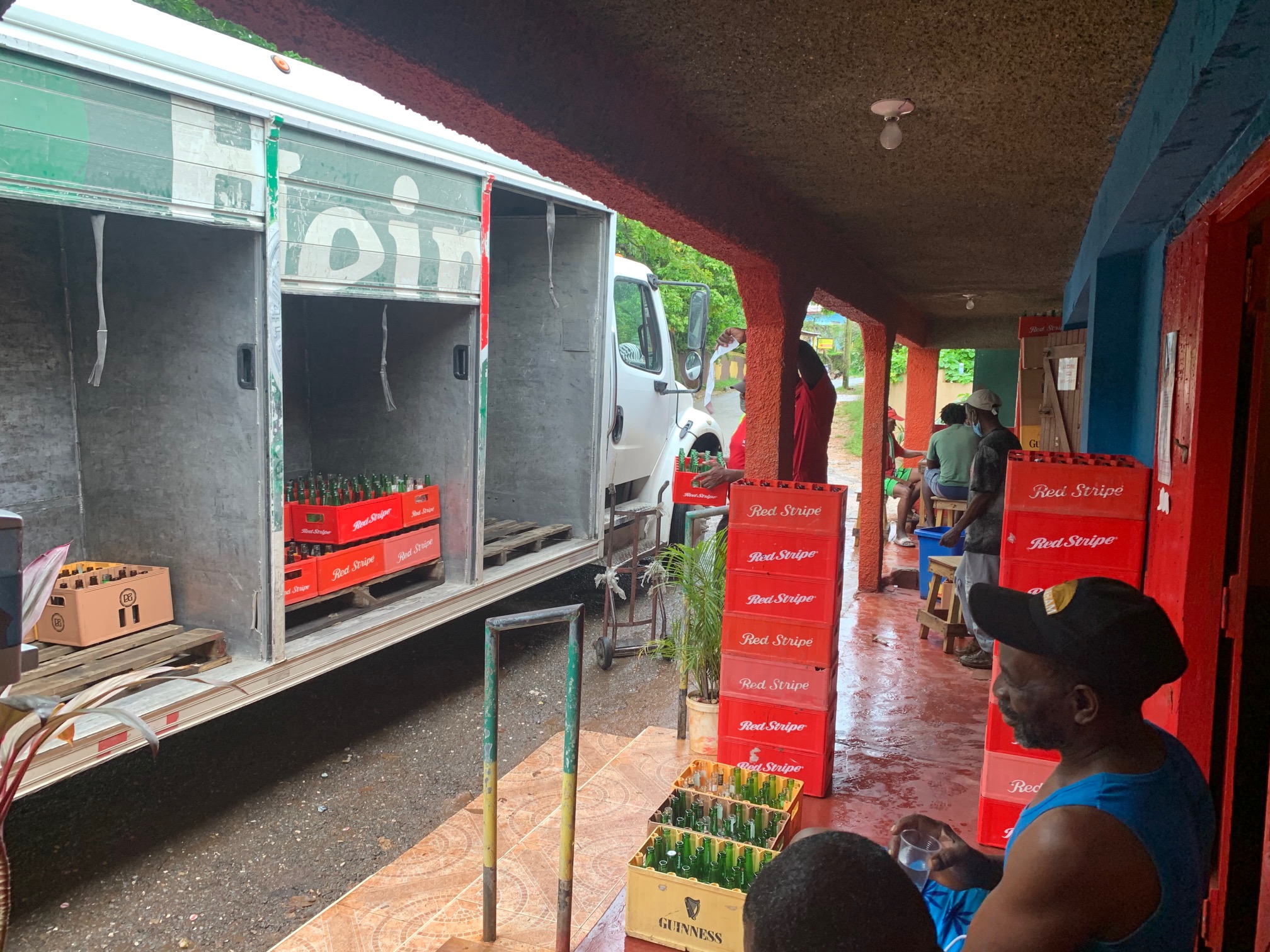 Name:  BeerTruck.jpg
Views: 5560
Size:  889.7 KB