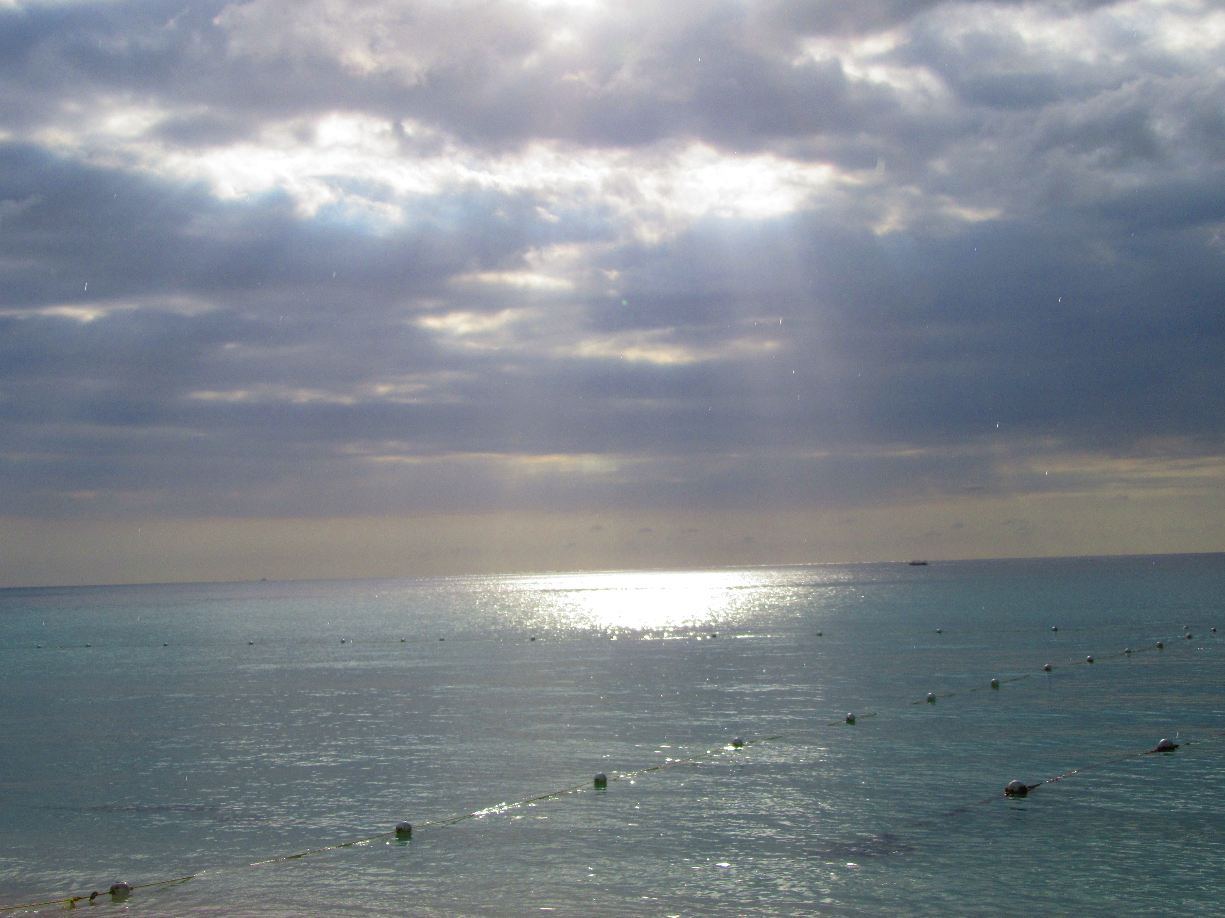 Name:  IMG_0351.JPG
Views: 1679
Size:  4.13 MB