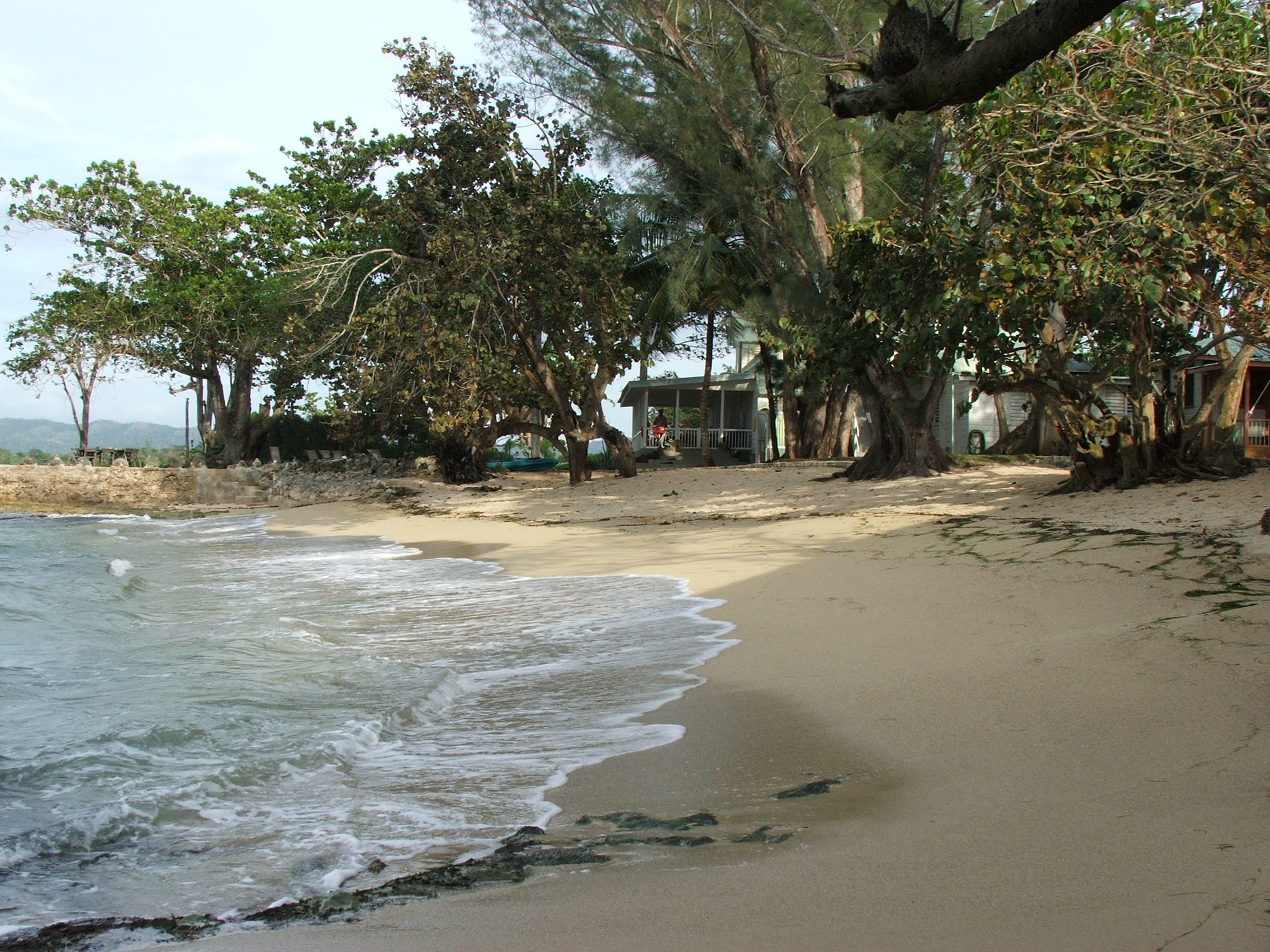 Name:  DSCF0463.JPG
Views: 1527
Size:  889.6 KB