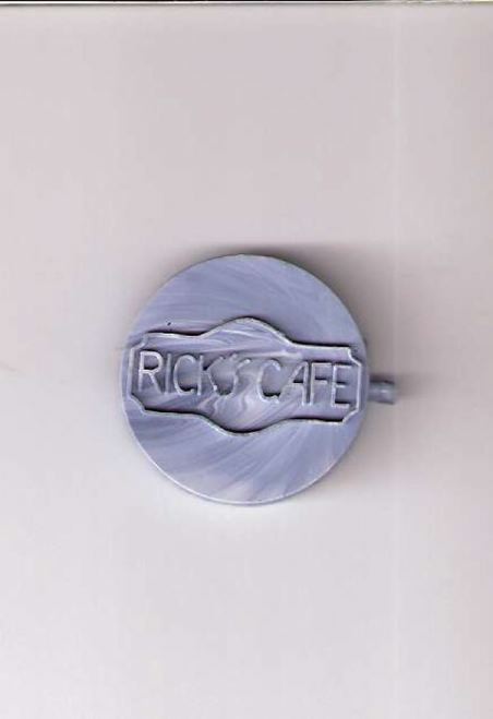 Name:  Rick Bead.jpg
Views: 1116
Size:  16.7 KB