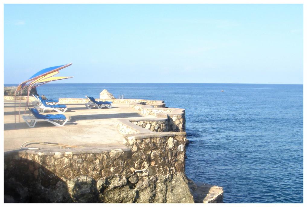 Name:  Samsara Cliffs 2.jpg
Views: 1575
Size:  95.2 KB