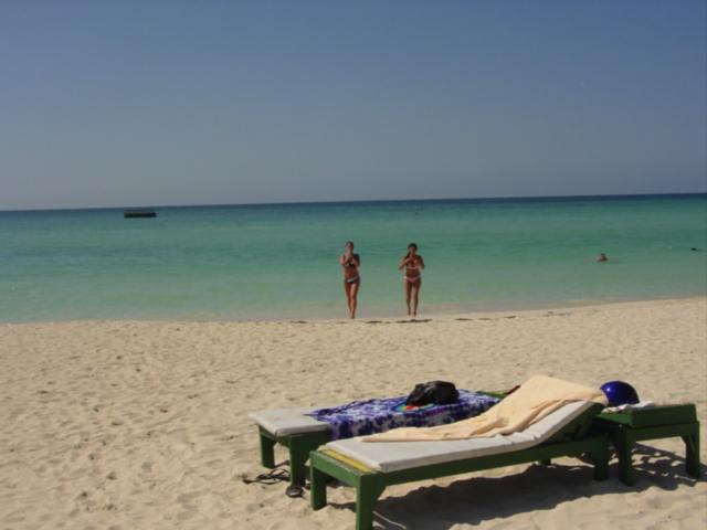 Name:  Jamaica 2008 010.jpg
Views: 845
Size:  136.7 KB