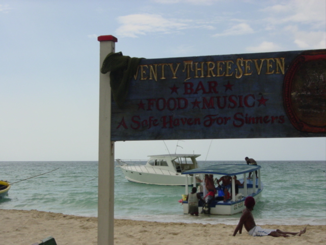 Name:  Jamaica 2008 089.jpg
Views: 897
Size:  137.9 KB
