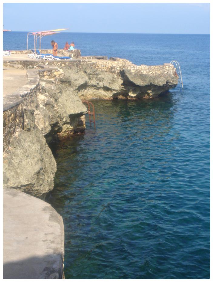 Name:  Samsara Cliffs 4.jpg
Views: 1569
Size:  94.4 KB