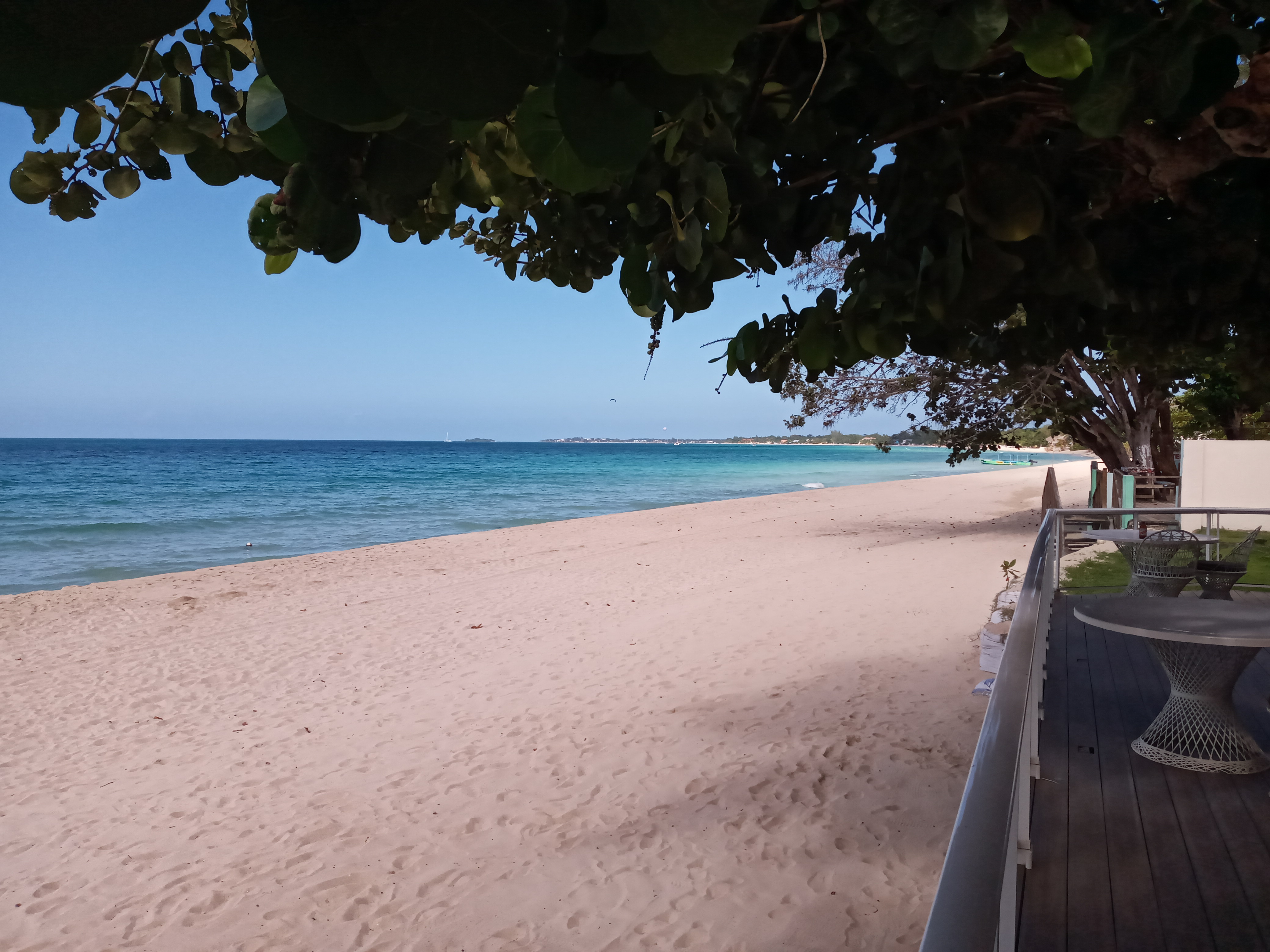 Name: IMG_20201125_132407.jpg
Views: 1800
Size: 1.79 MB