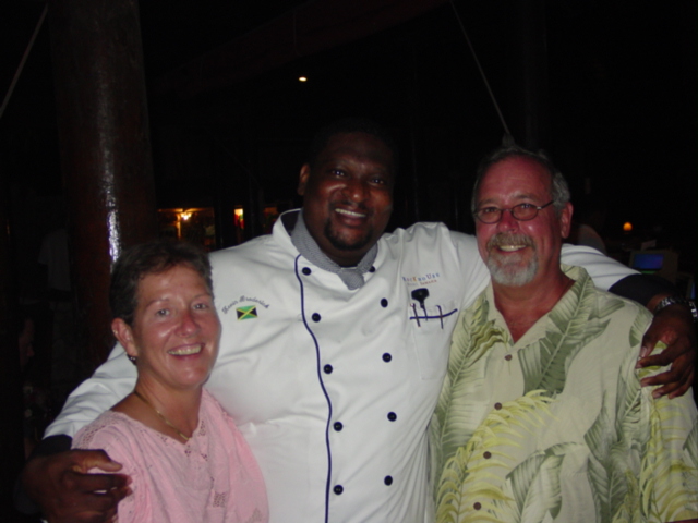 Name:  Jamaica 2008 122.jpg
Views: 858
Size:  142.3 KB