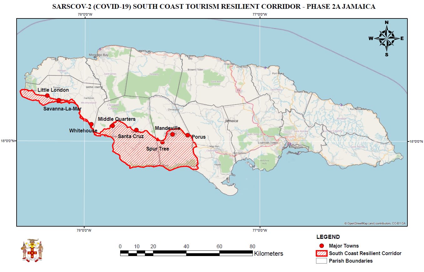 Name:  South_Coast_Corridor_cc9f93f7-5408-48c4-bffd-e86b99866ba8.jpg
Views: 798
Size:  108.5 KB