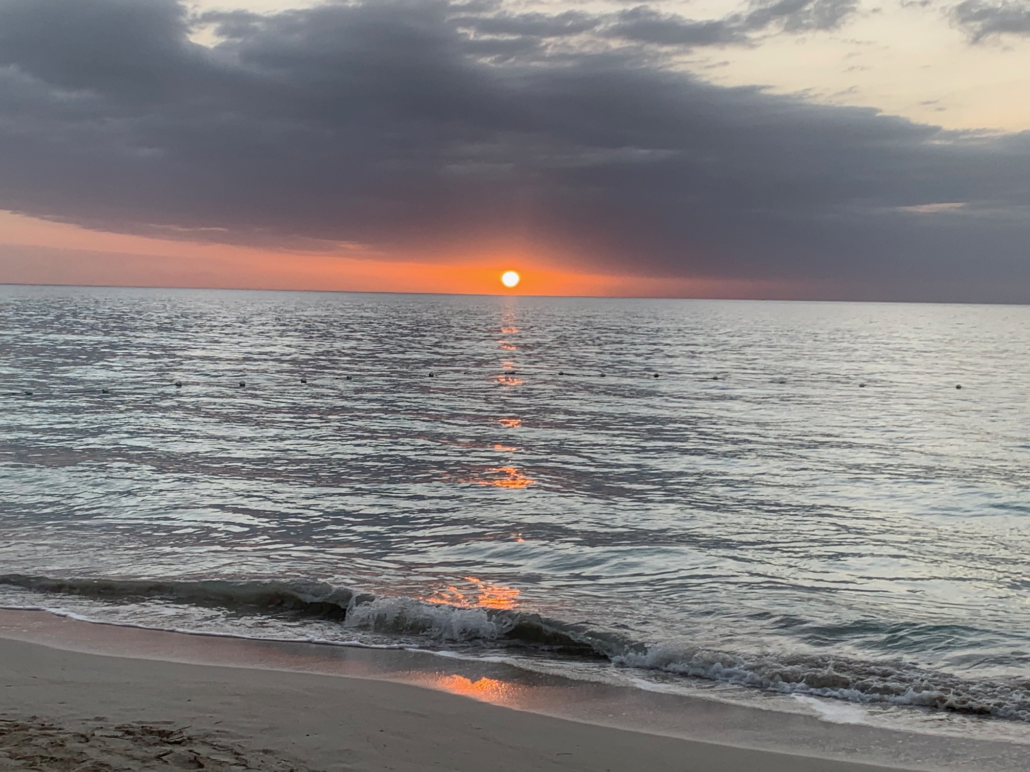 Name:  Sunsset.jpg
Views: 2496
Size:  746.7 KB
