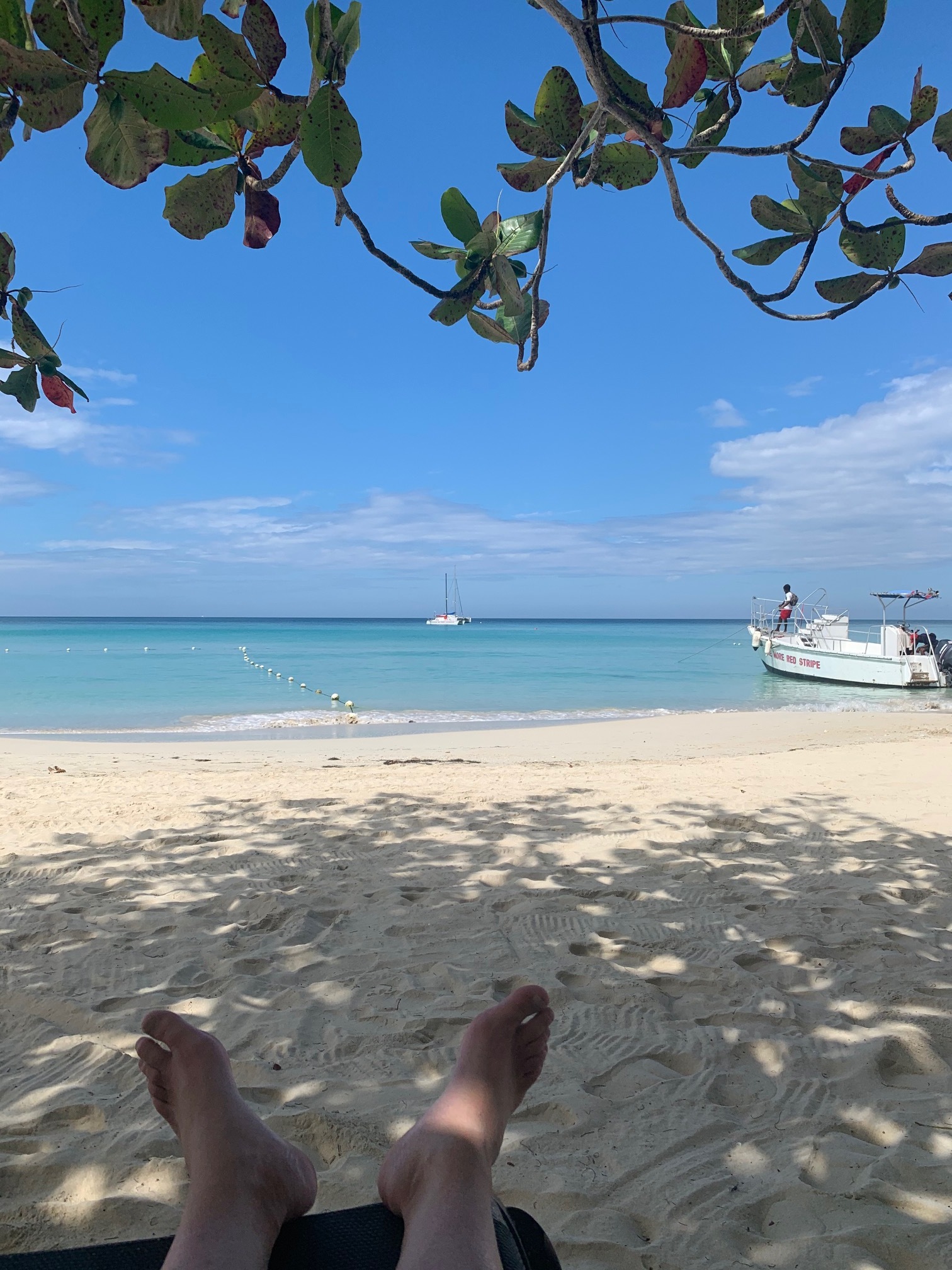 Name:  beach feet.jpg
Views: 2672
Size:  718.0 KB