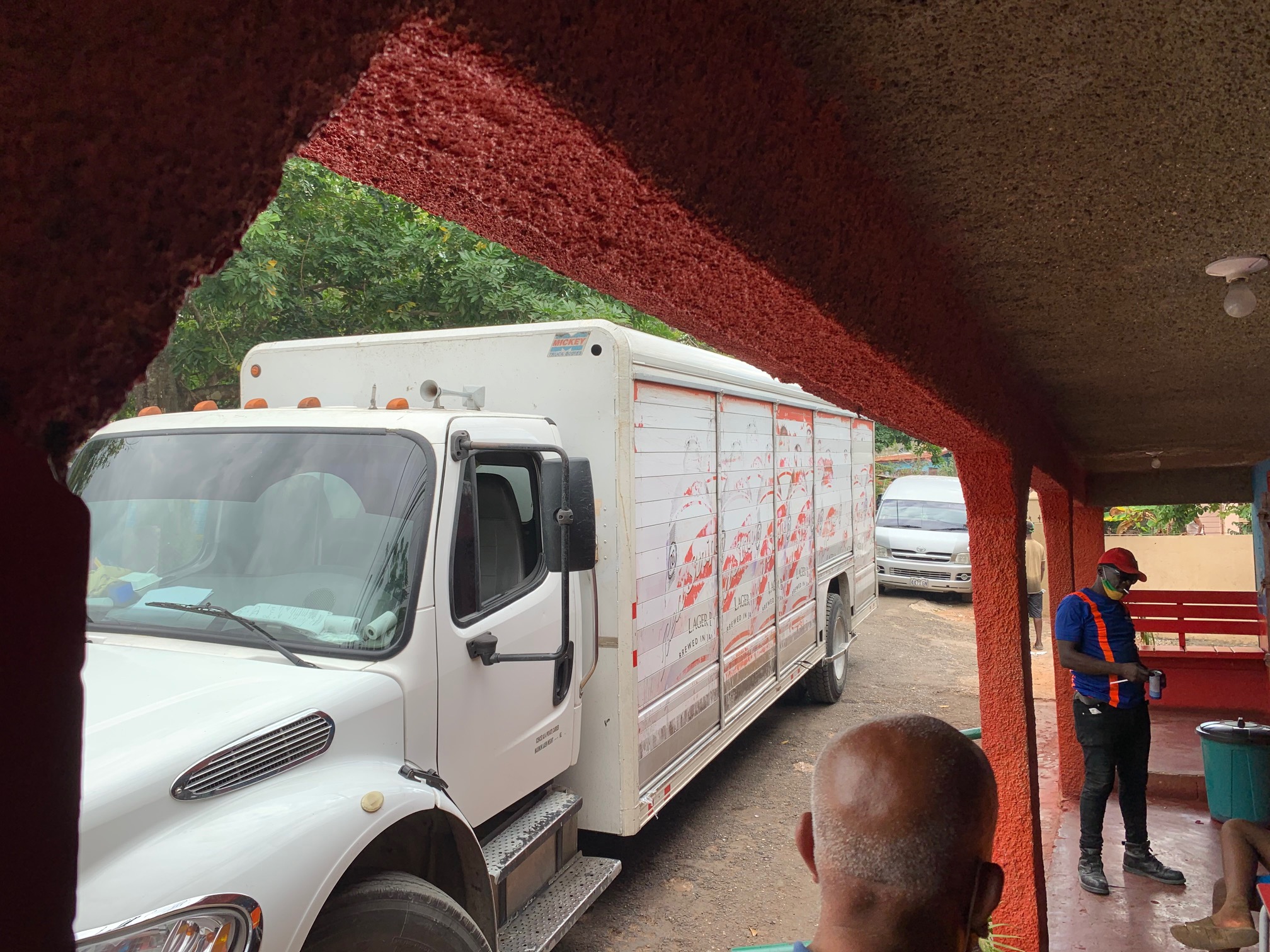 Name:  truck.jpg
Views: 1557
Size:  811.6 KB