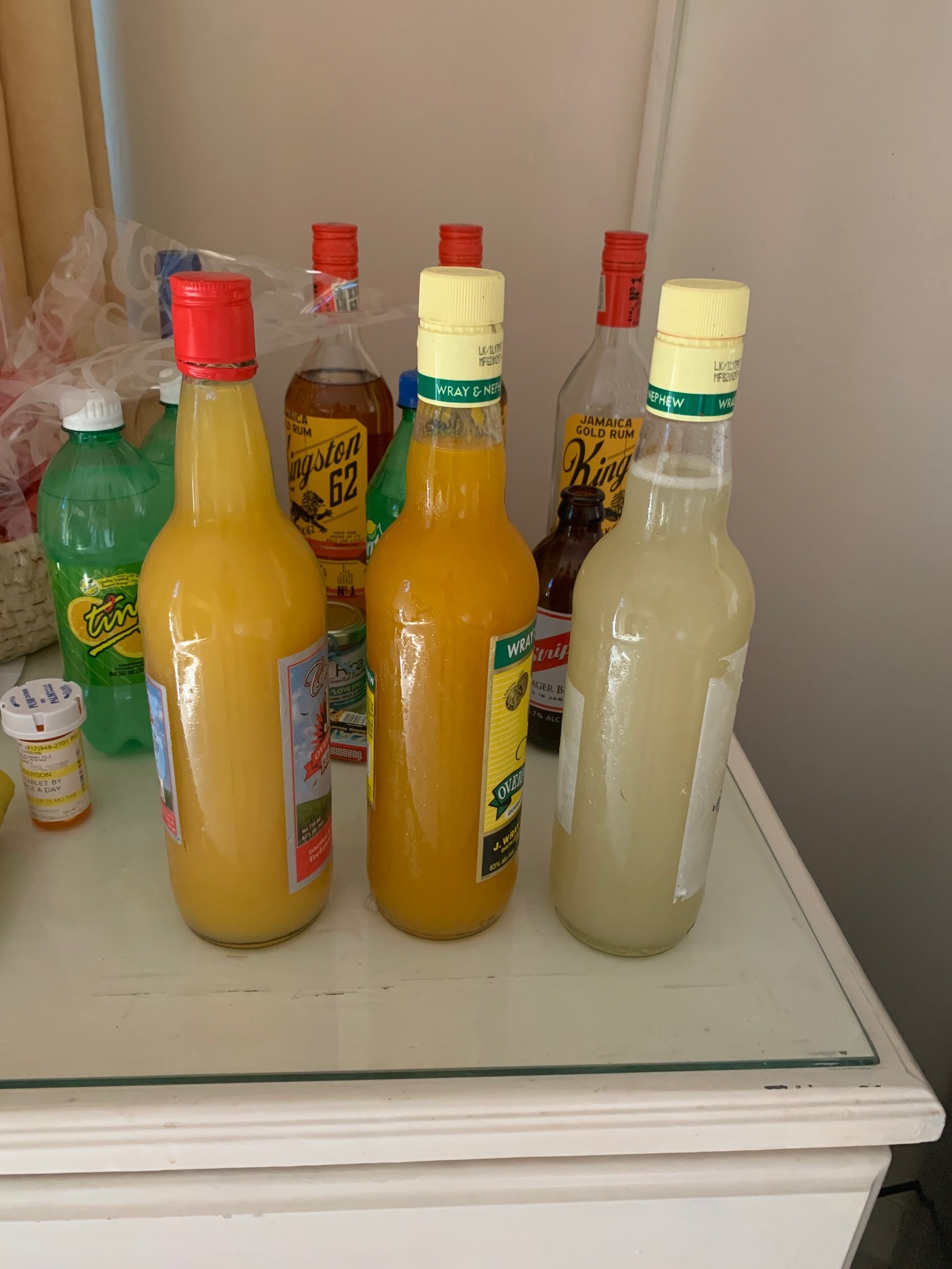 Name:  Juice.jpg
Views: 1678
Size:  387.5 KB