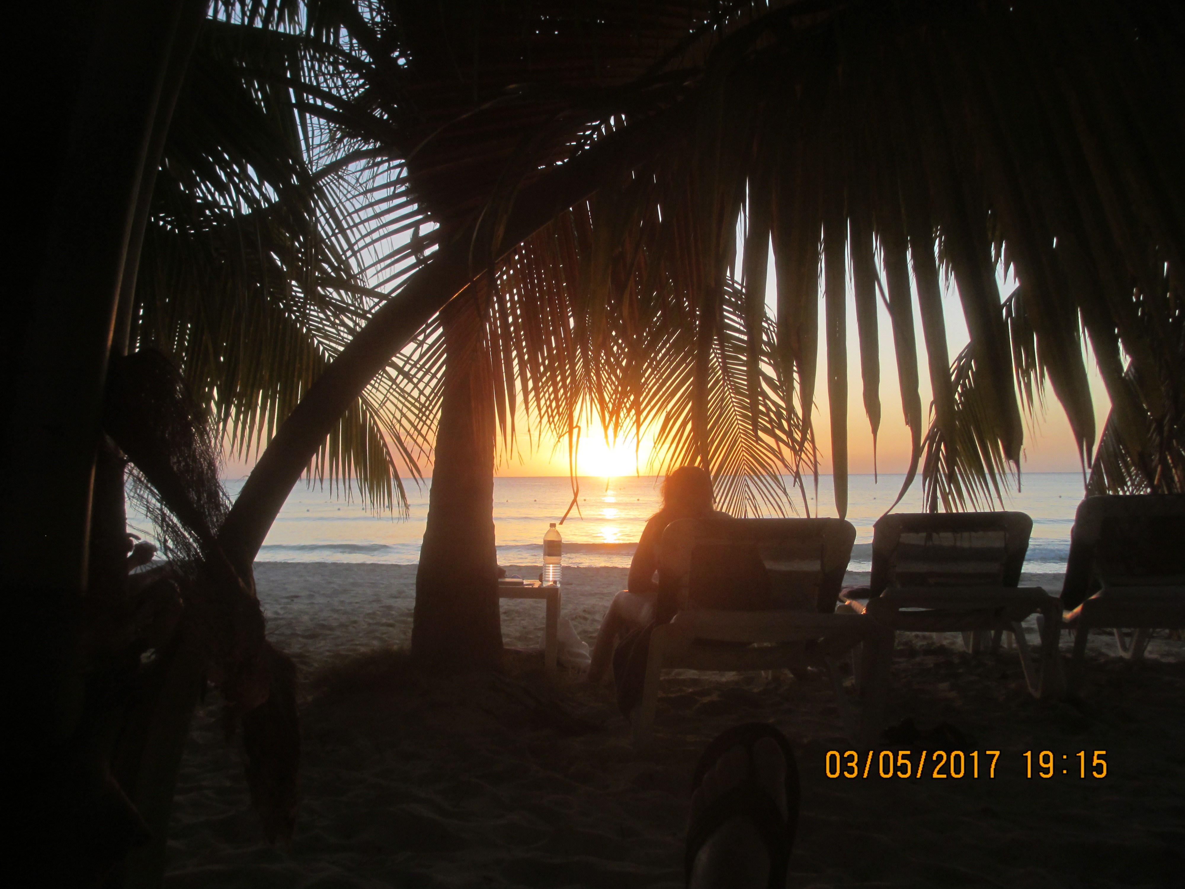 Name:  015.JPG
Views: 1599
Size:  2.03 MB