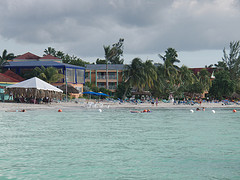 Name:  6327460573_f9d2e6eb98_m.jpg
Views: 249
Size:  18.9 KB