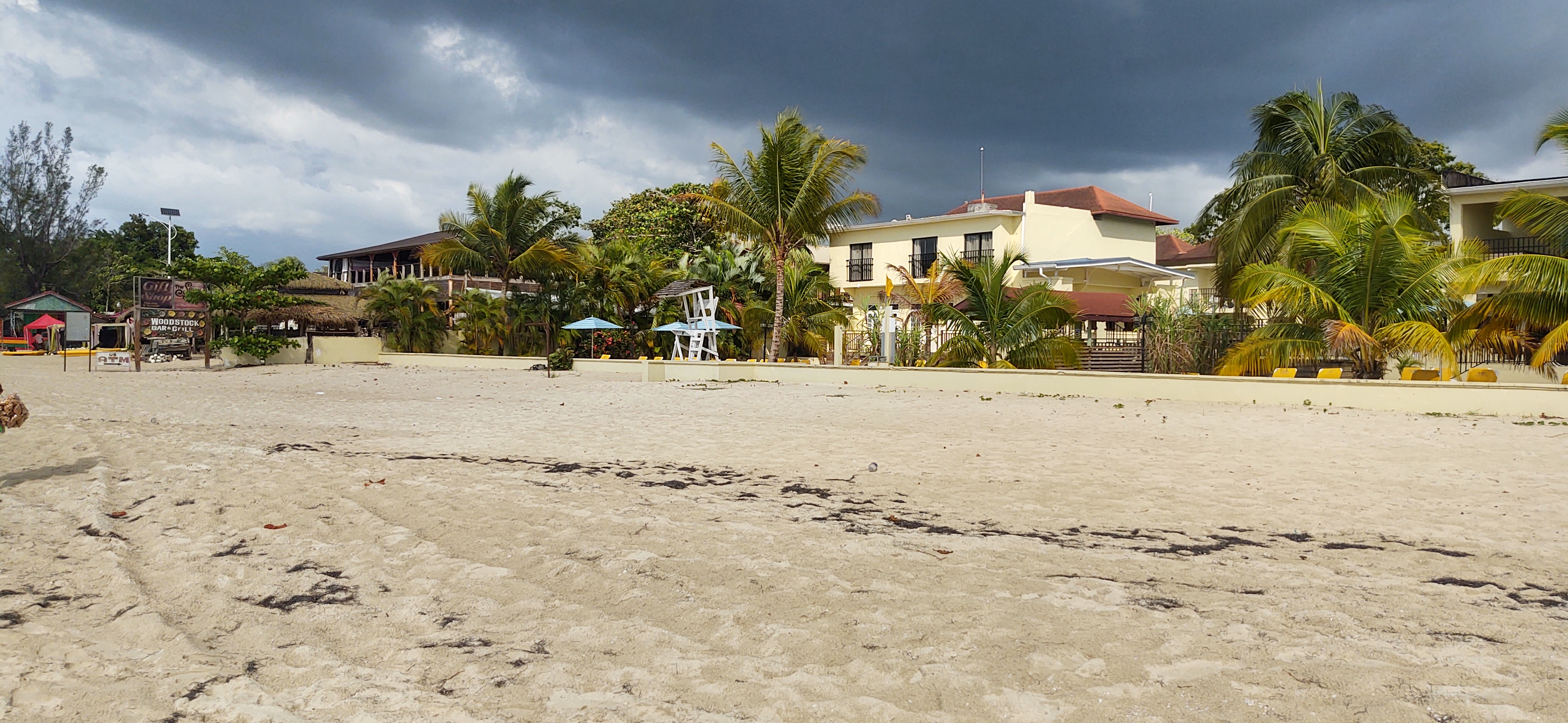 Name:  IMG_20210226_151734241_HDR.jpg
Views: 1570
Size:  2.58 MB