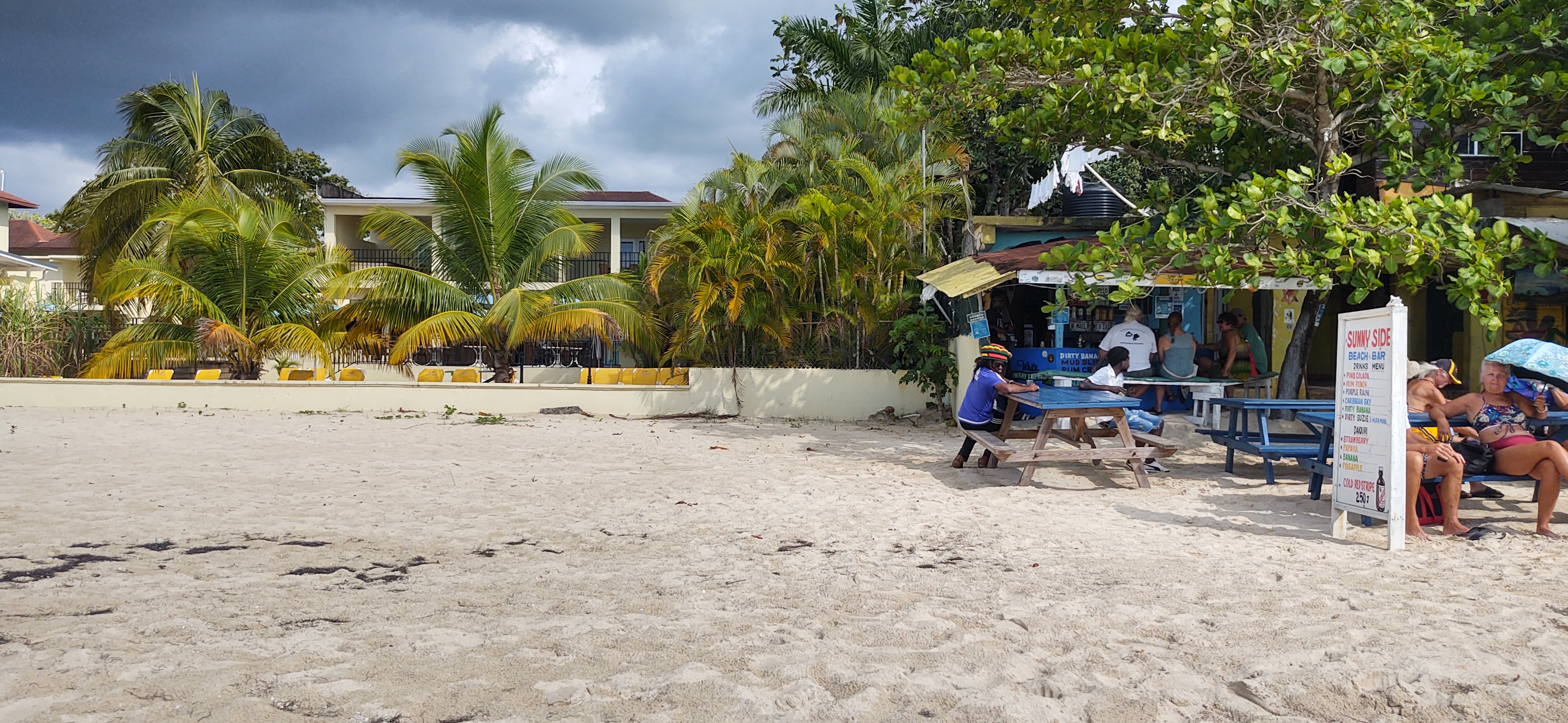 Name:  IMG_20210226_151738525_HDR.jpg
Views: 1634
Size:  2.92 MB