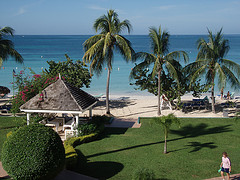Name:  6327458435_228236b6d7_m.jpg
Views: 244
Size:  26.5 KB