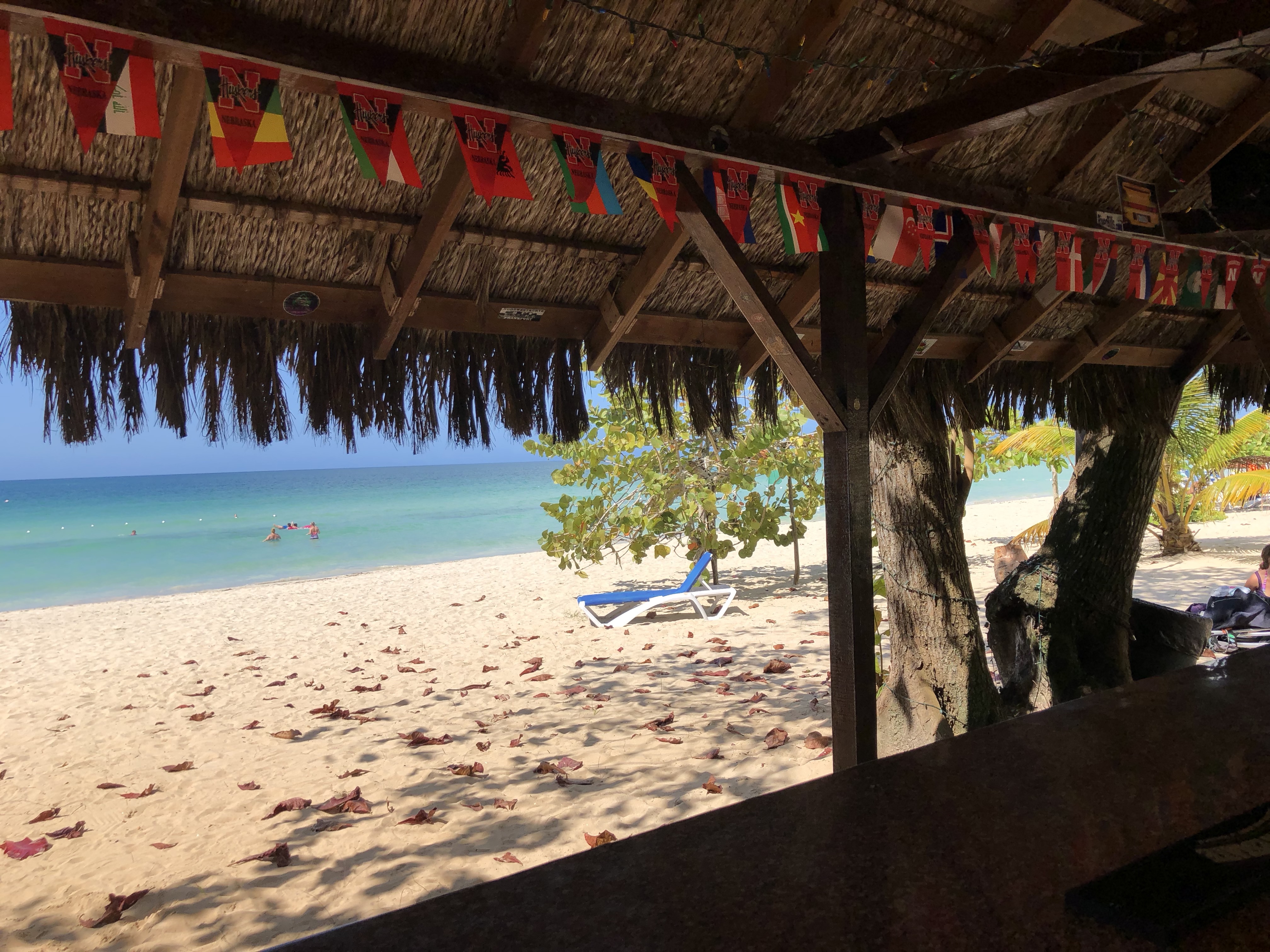Name:  BEACH2.jpg
Views: 3950
Size:  2.75 MB