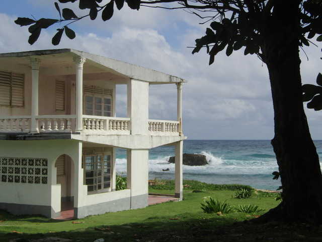Name:  perfect house.jpg
Views: 4245
Size:  117.9 KB
