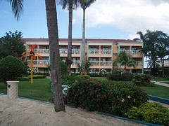 Name:  6327456425_6edae5936d_m.jpg
Views: 260
Size:  24.8 KB