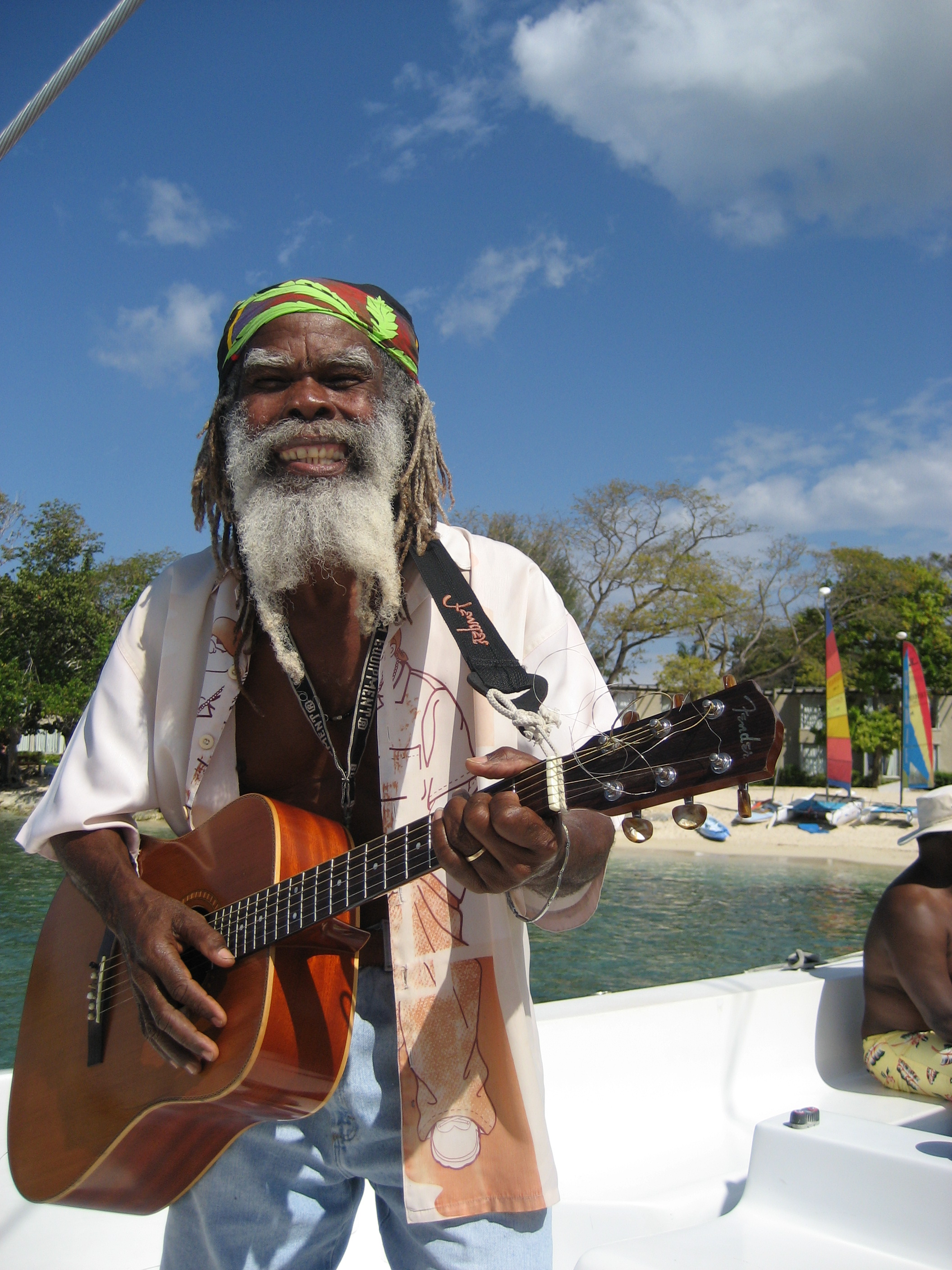 Name:  jamaica 2007019.JPG
Views: 4770
Size:  1.39 MB