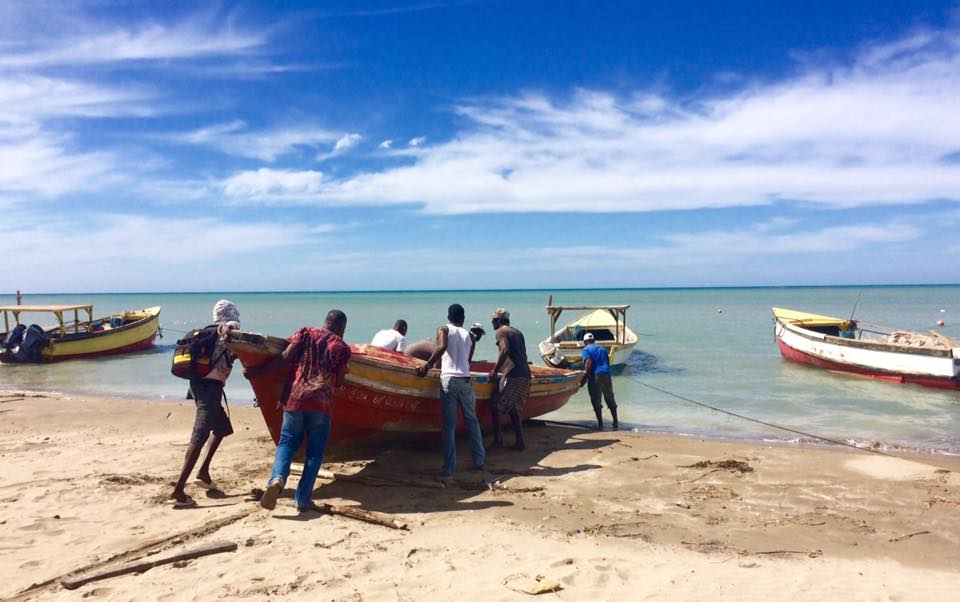 Name:  boat.jpg
Views: 3199
Size:  64.8 KB