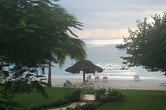 Name:  6327454417_e05269f846_m.jpg
Views: 244
Size:  17.8 KB