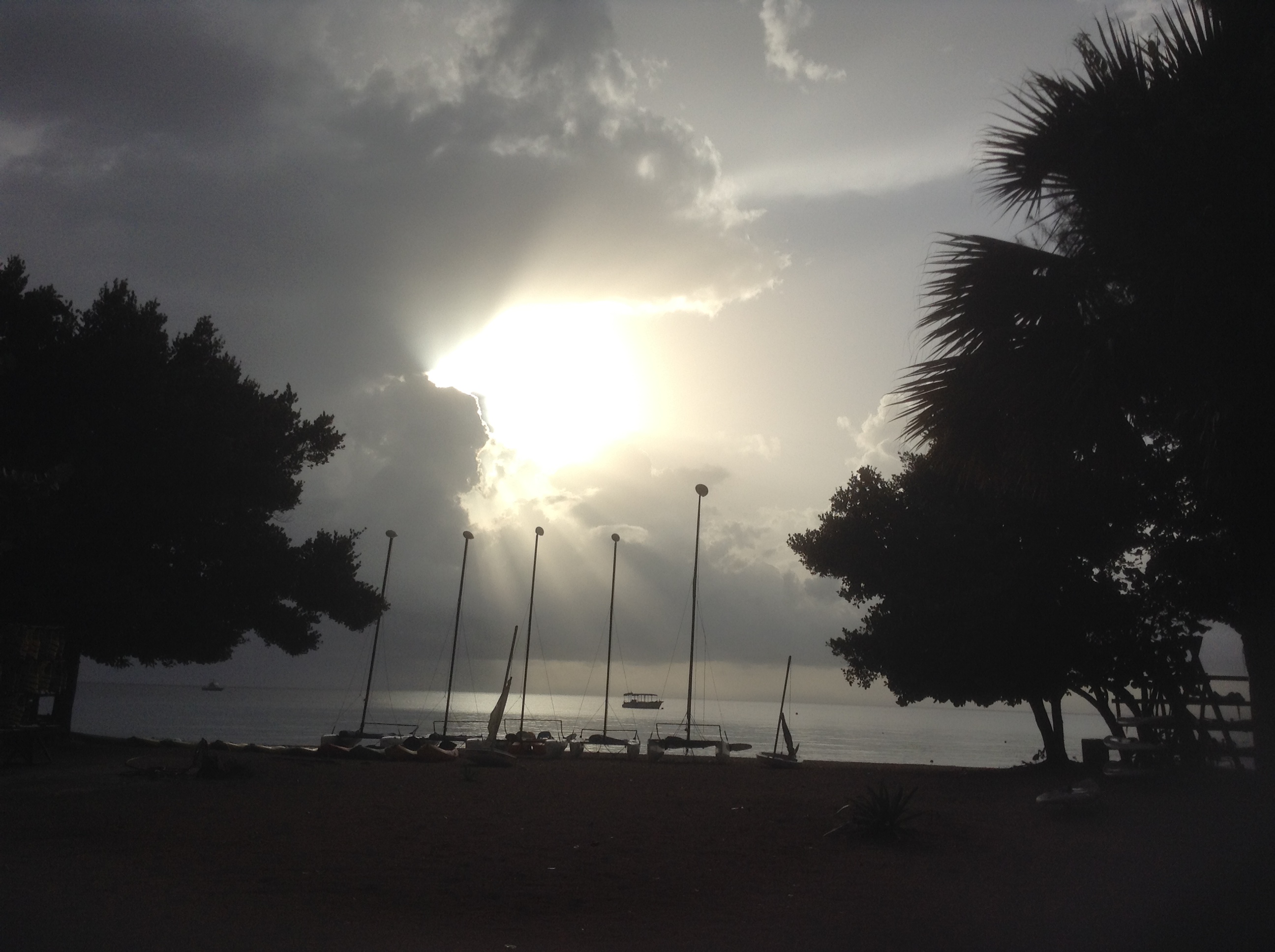 Name:  217.JPG
Views: 3543
Size:  996.1 KB