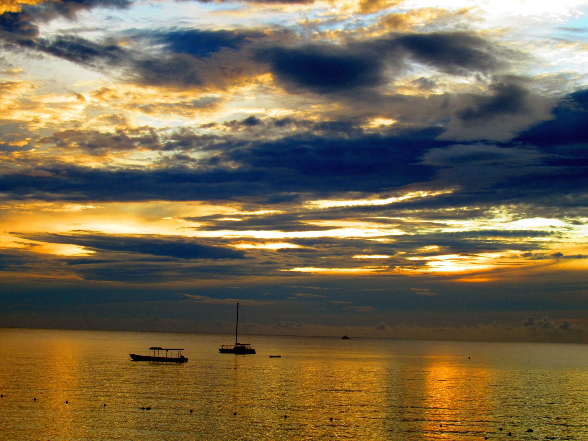 Name:  cover 1.jpg
Views: 1708
Size:  625.7 KB