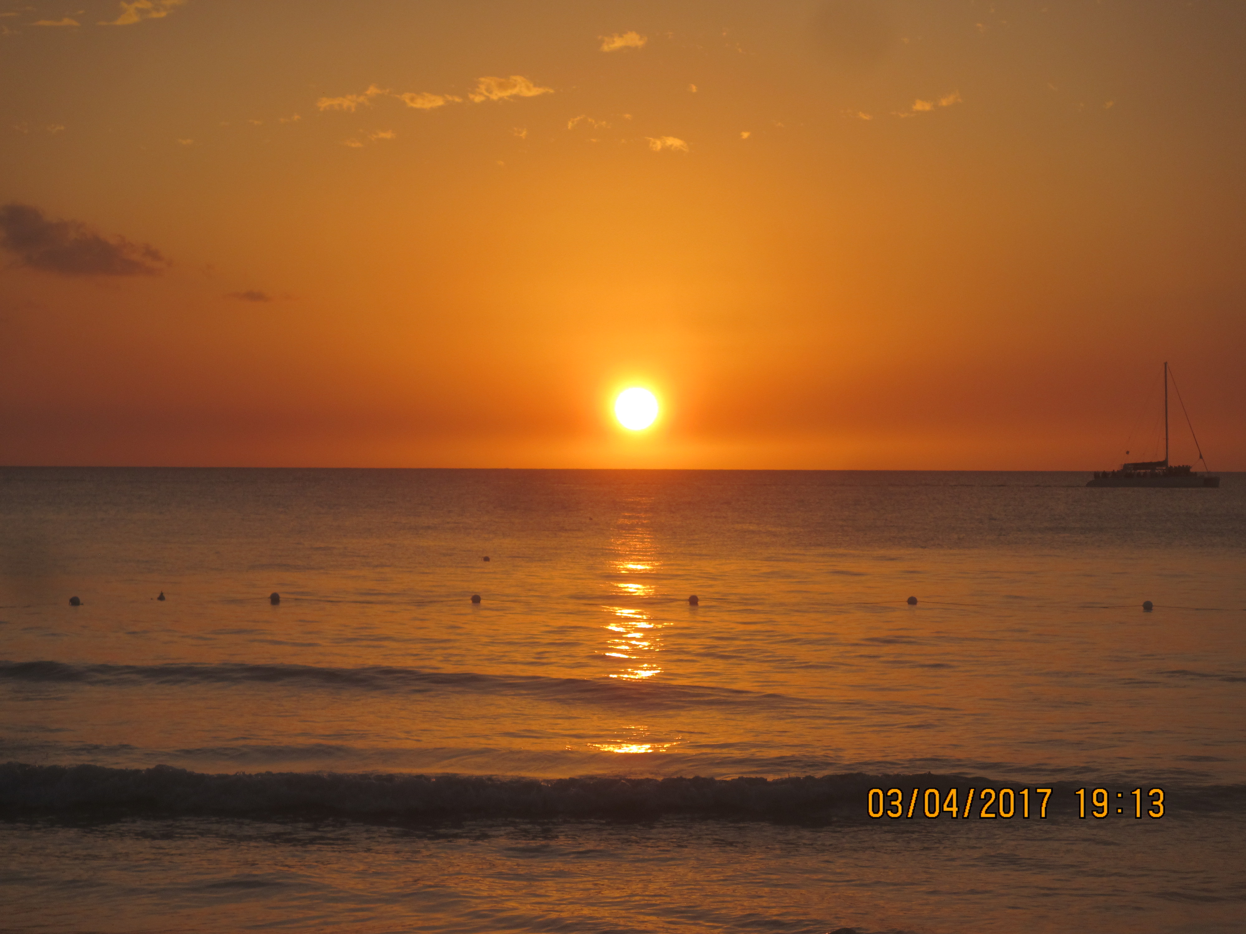 Name:  003.JPG
Views: 1355
Size:  2.11 MB