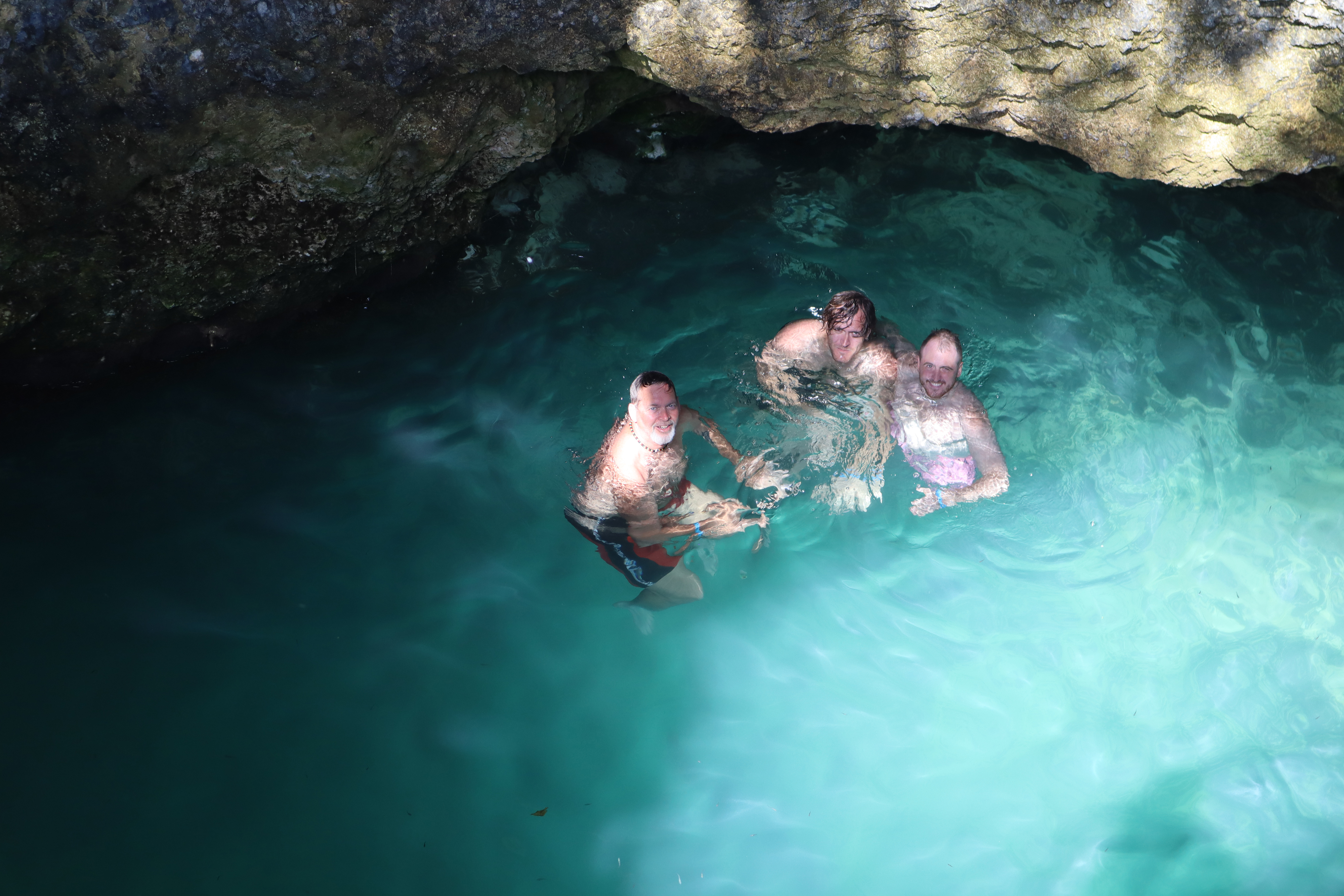 Name:  Blue Hole.jpg
Views: 1303
Size:  4.84 MB