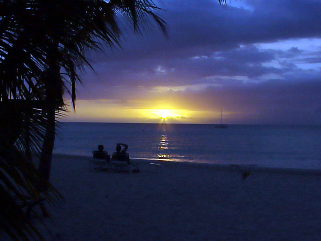 Name:  negril-jamaica_11-02-04.jpg
Views: 2251
Size:  46.8 KB