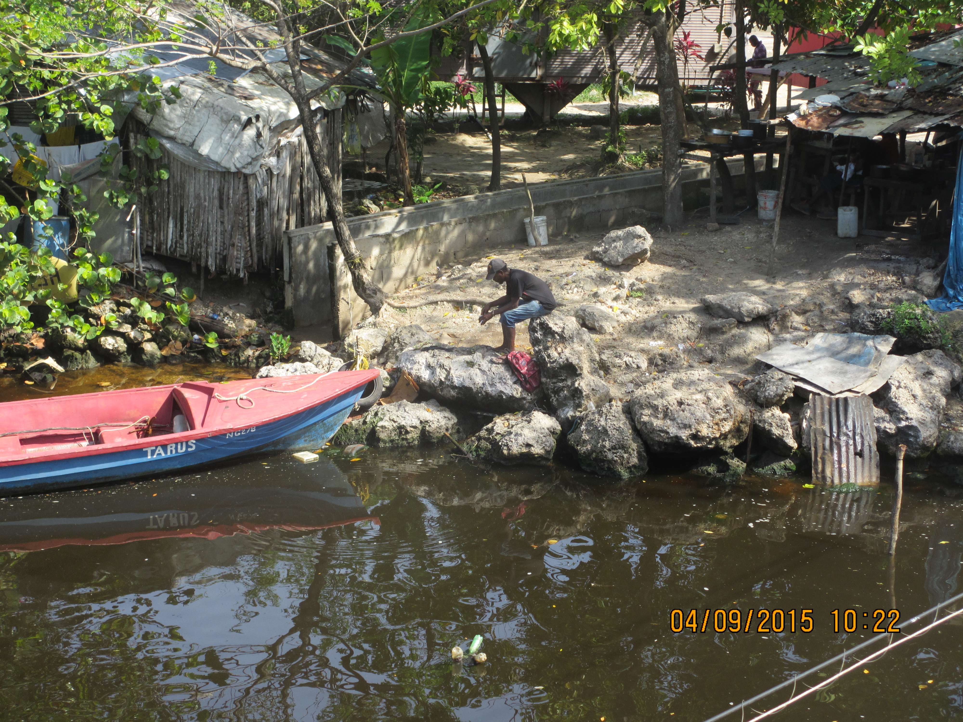 Name:  IMG_0931.JPG
Views: 1186
Size:  3.70 MB