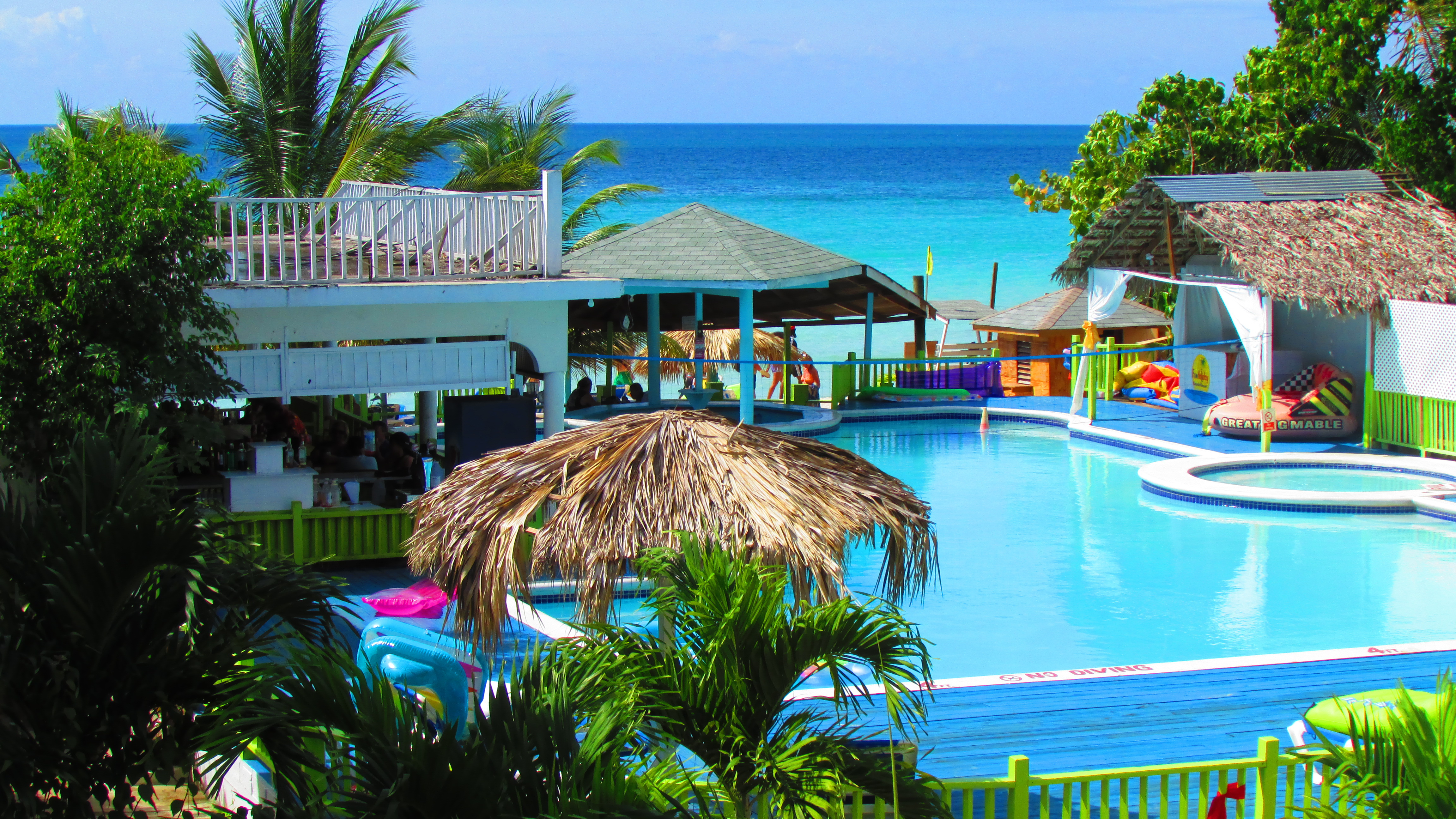 Name:  Fun Holiday.JPG
Views: 1147
Size:  4.06 MB