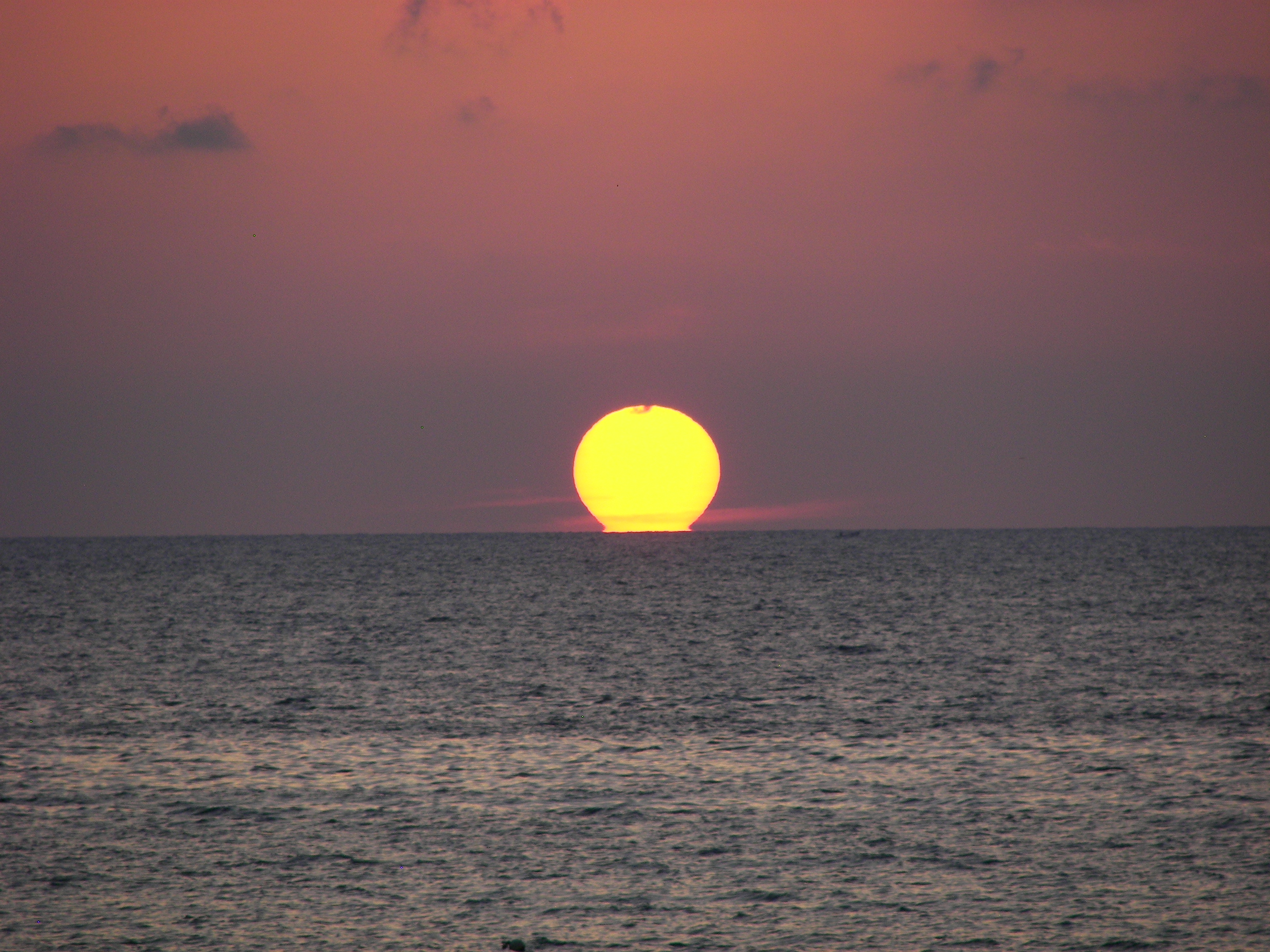 Name:  100_2676.JPG
Views: 1039
Size:  2.21 MB
