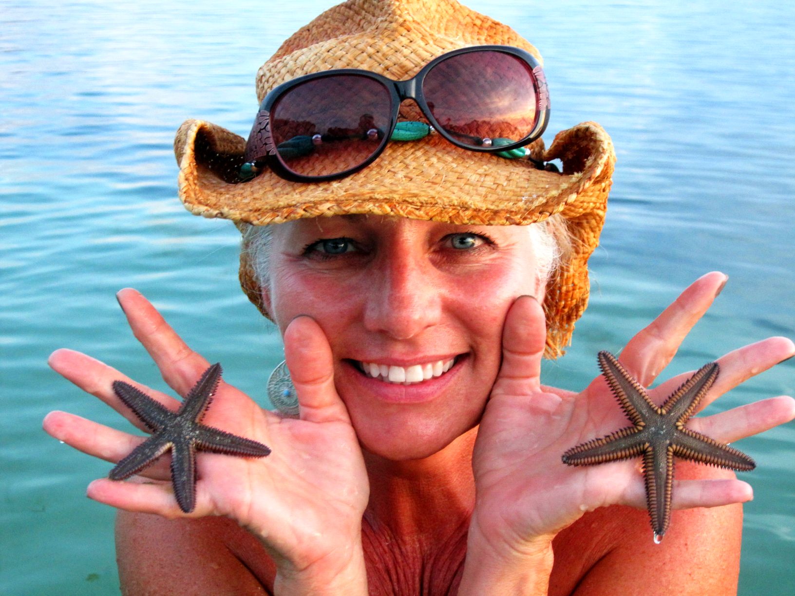 Name:  Jamaica Nov 2013 137.jpg
Views: 1083
Size:  277.2 KB