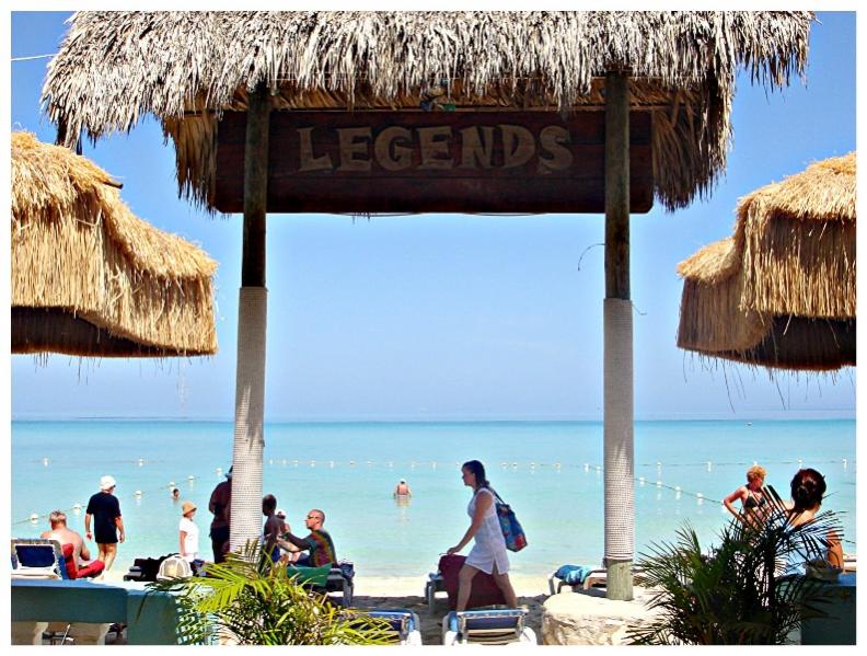 Name:  Day 3 Legends 1.jpg
Views: 1124
Size:  97.6 KB