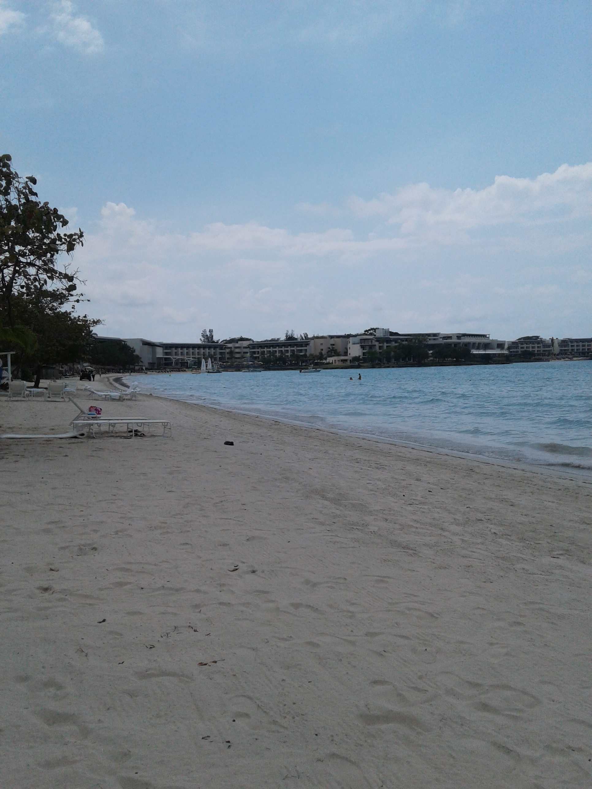 Name:  16162655040102012934131.jpg
Views: 1165
Size:  1.65 MB