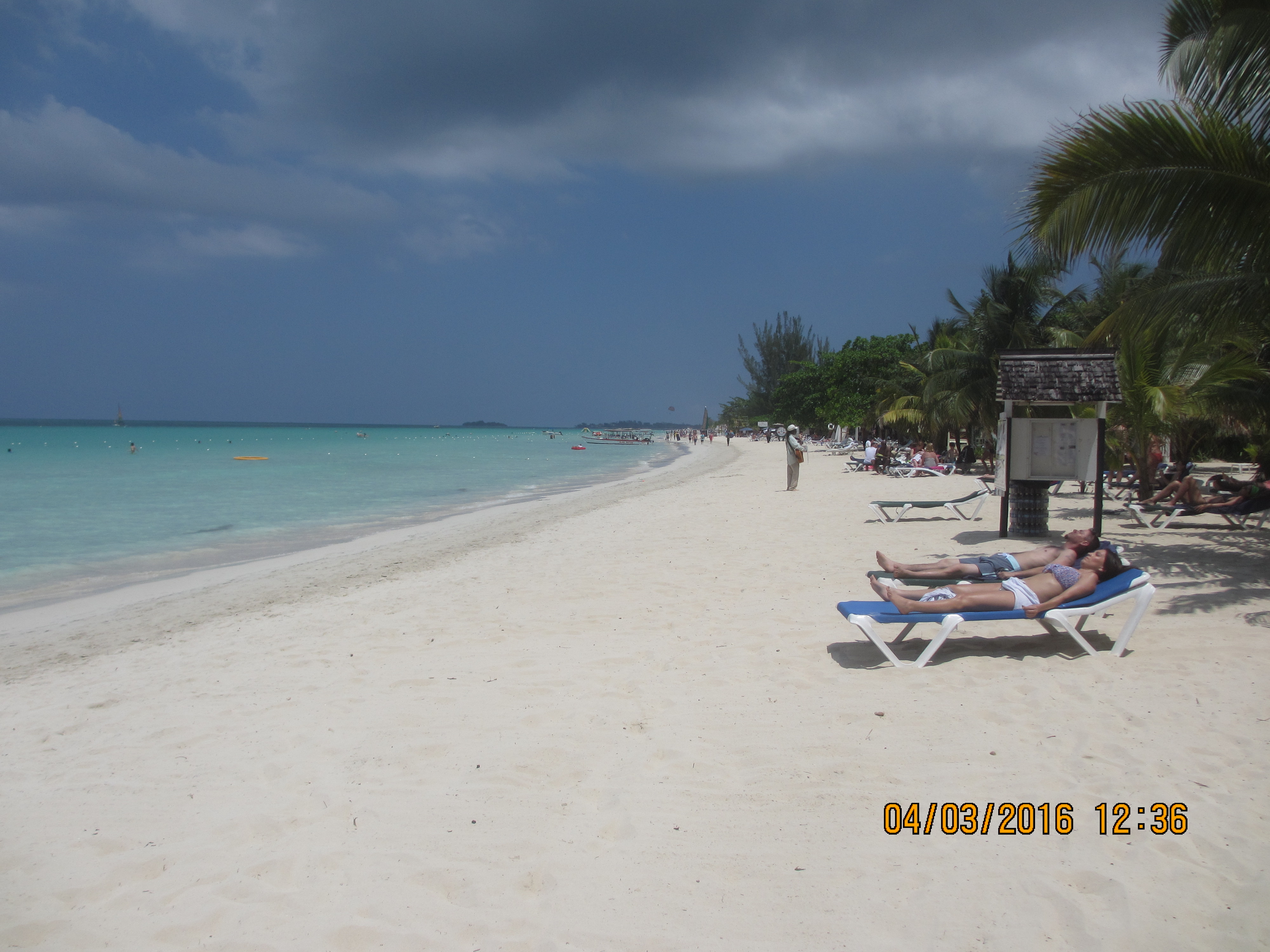 Name:  028.JPG
Views: 1212
Size:  2.14 MB