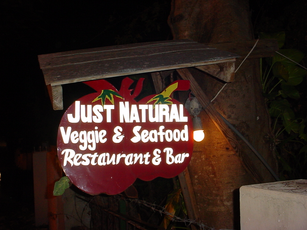 Name:  Photo  1233.jpg
Views: 582
Size:  336.0 KB