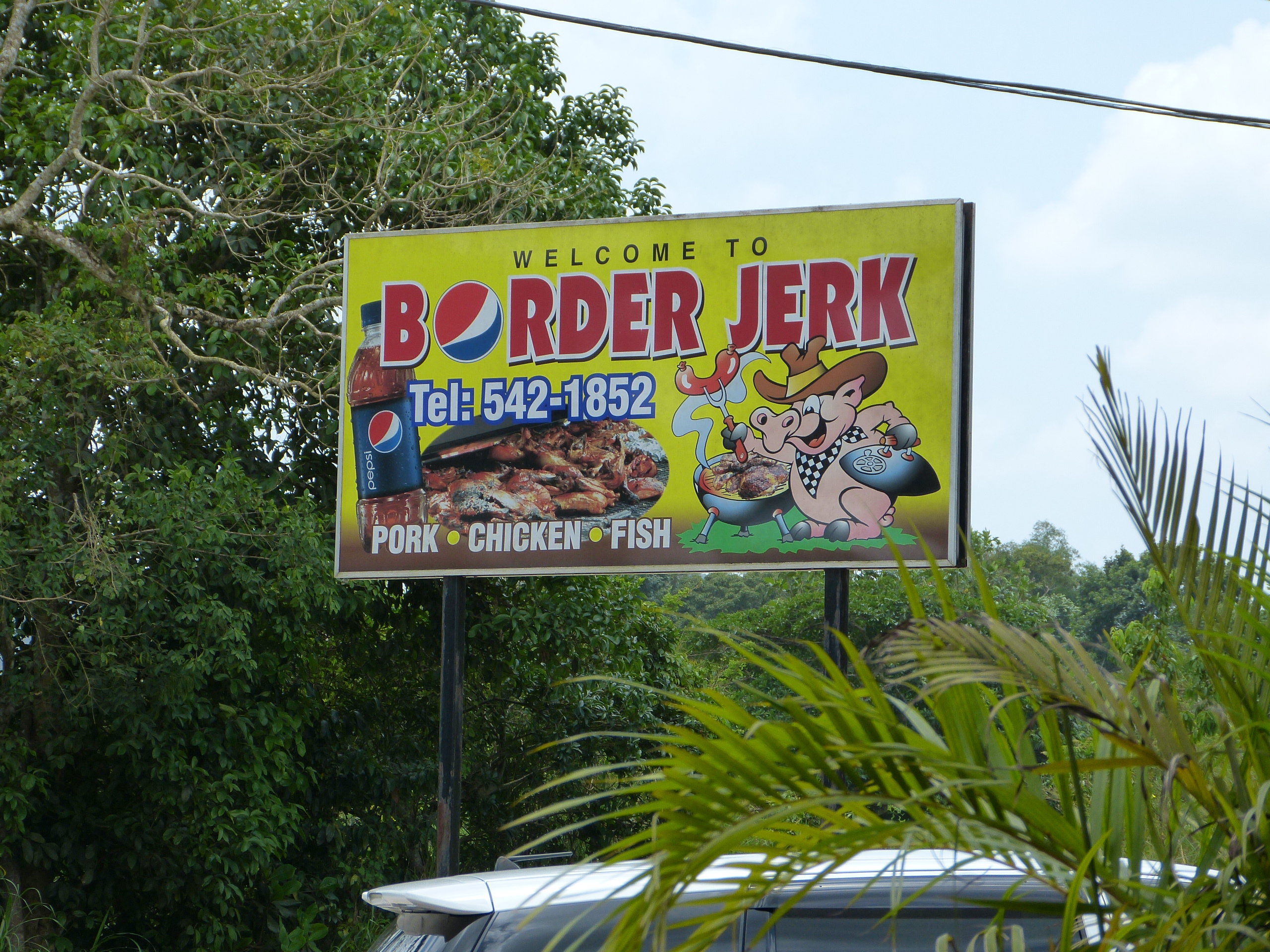 Name:  58A2944E-2255-4631-8052-15D0D59B6BD4.jpeg
Views: 1019
Size:  3.00 MB