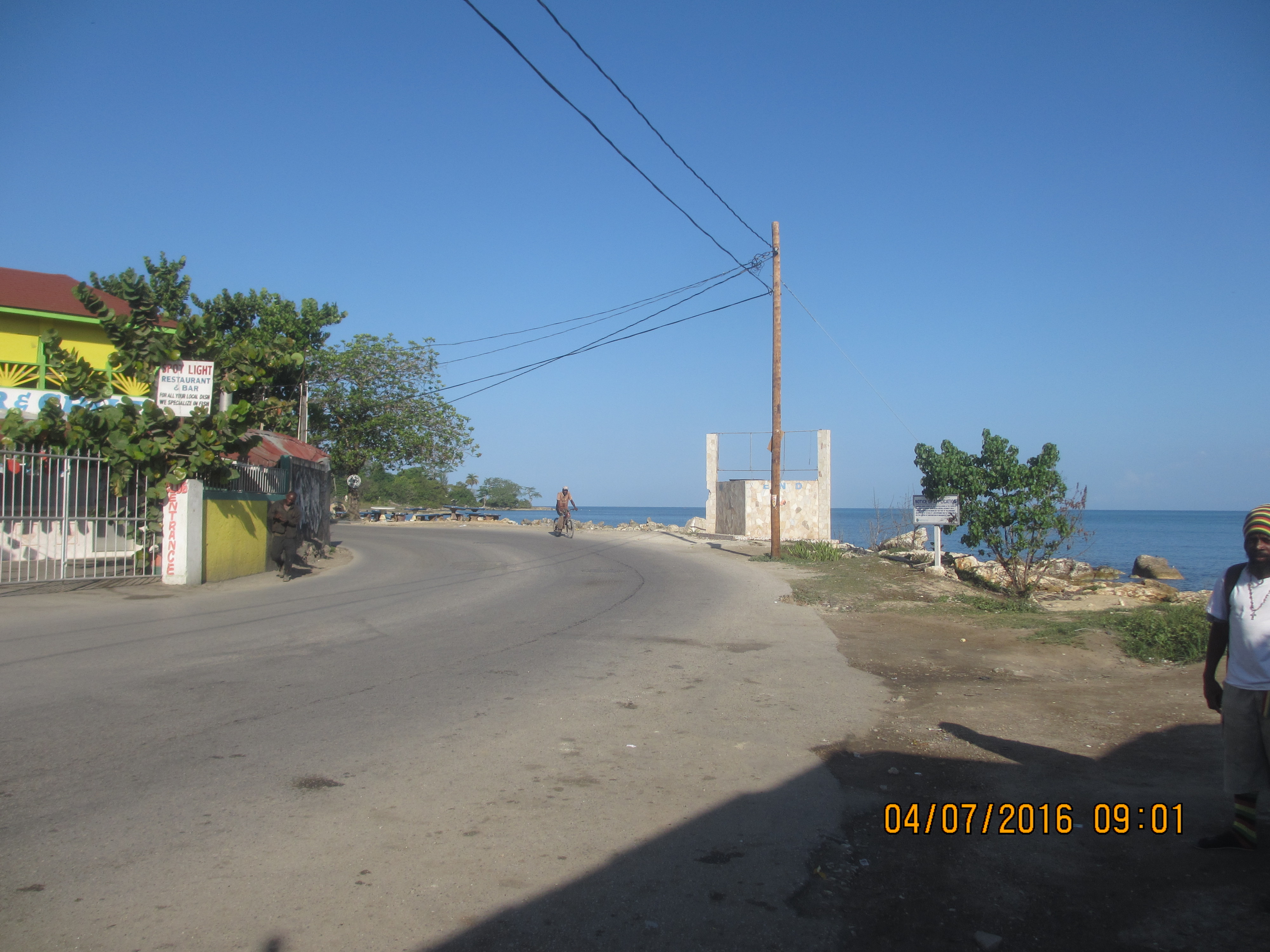 Name:  058.JPG
Views: 1844
Size:  2.35 MB