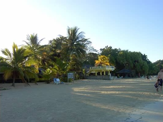 Name:  n76.jpg
Views: 1182
Size:  43.7 KB