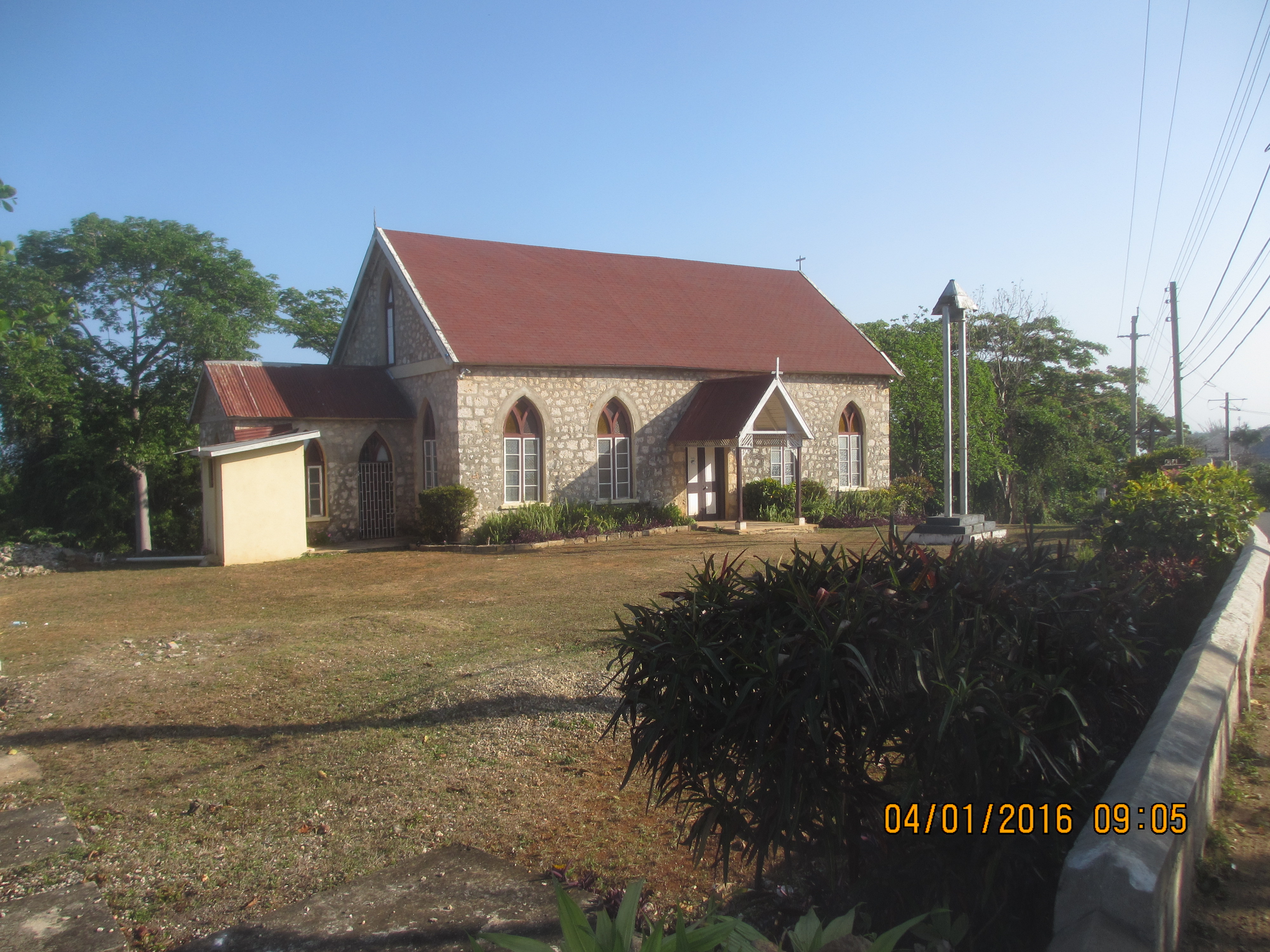 Name:  019.JPG
Views: 1574
Size:  2.98 MB