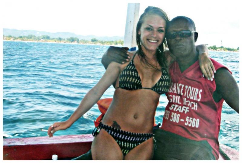 Name:  Me & Cap'n snorkeling.jpg
Views: 1121
Size:  64.6 KB