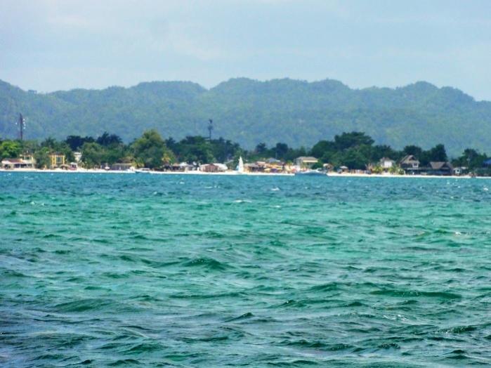 Name:  boat.jpg
Views: 1078
Size:  55.3 KB
